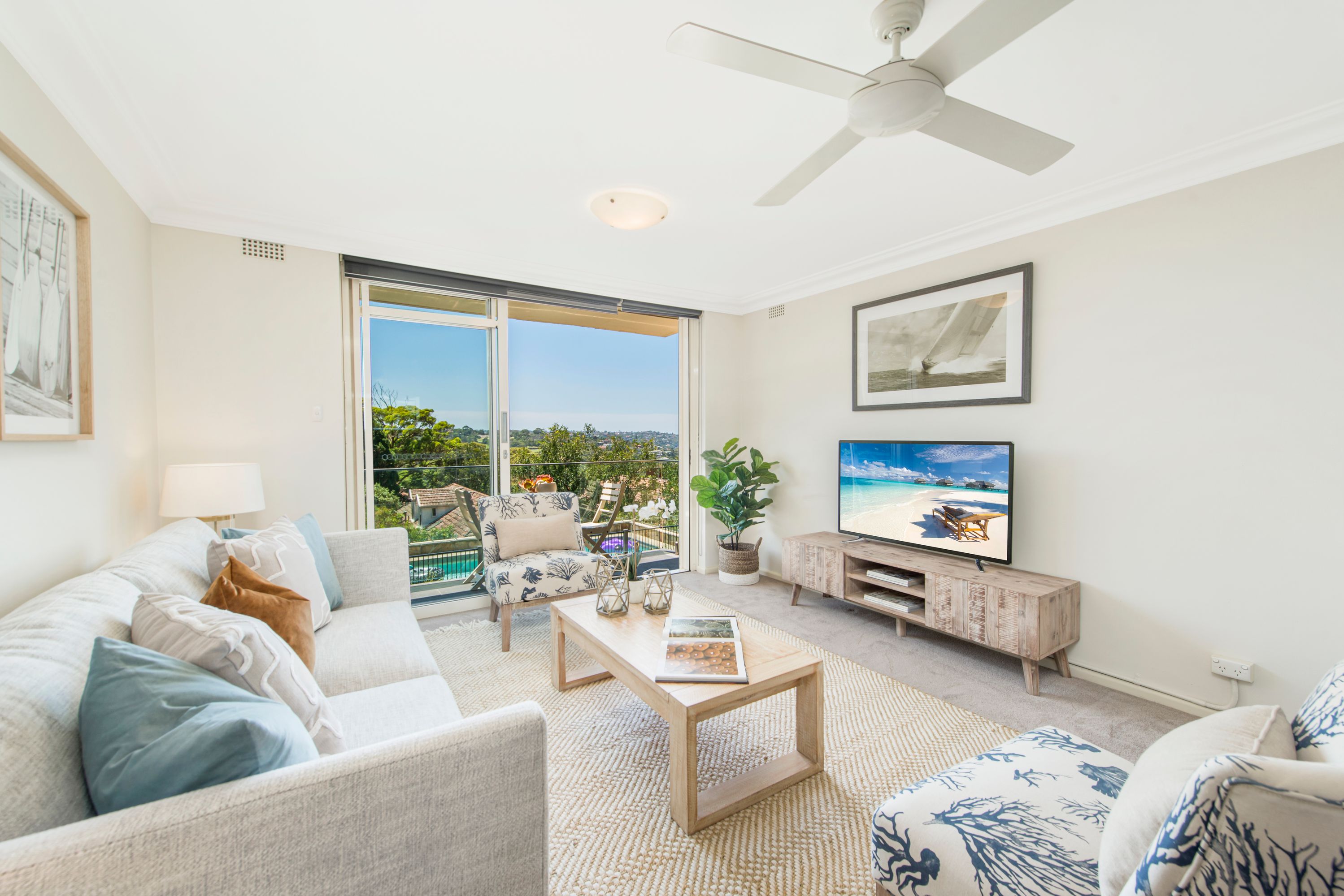 6/24 Cammeray Road, Cammeray - Thumbnail 6