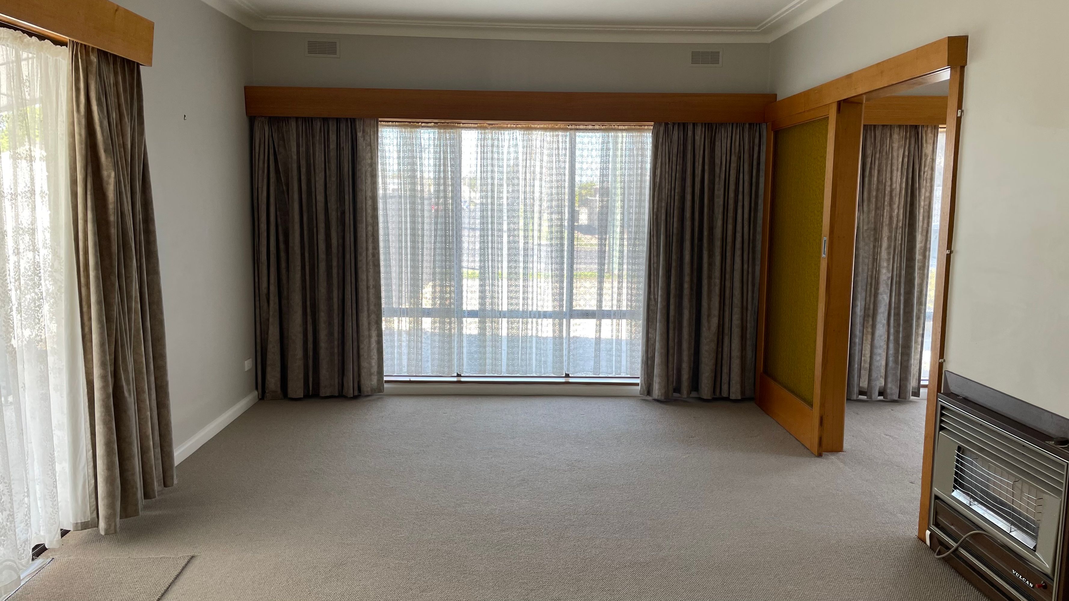 198 Baillie Street, Horsham, VIC 3400, Horsham - Thumbnail 3