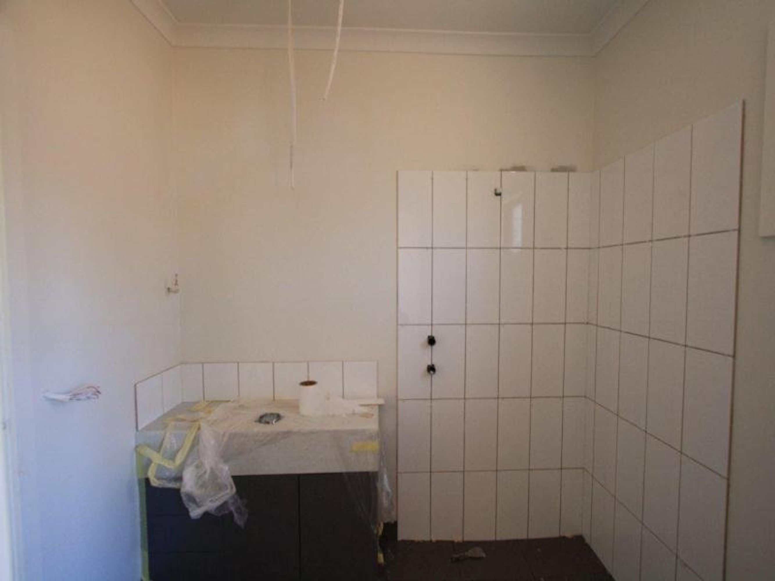 6/60 Morgans Street, Port Hedland, Port Hedland - Thumbnail 4