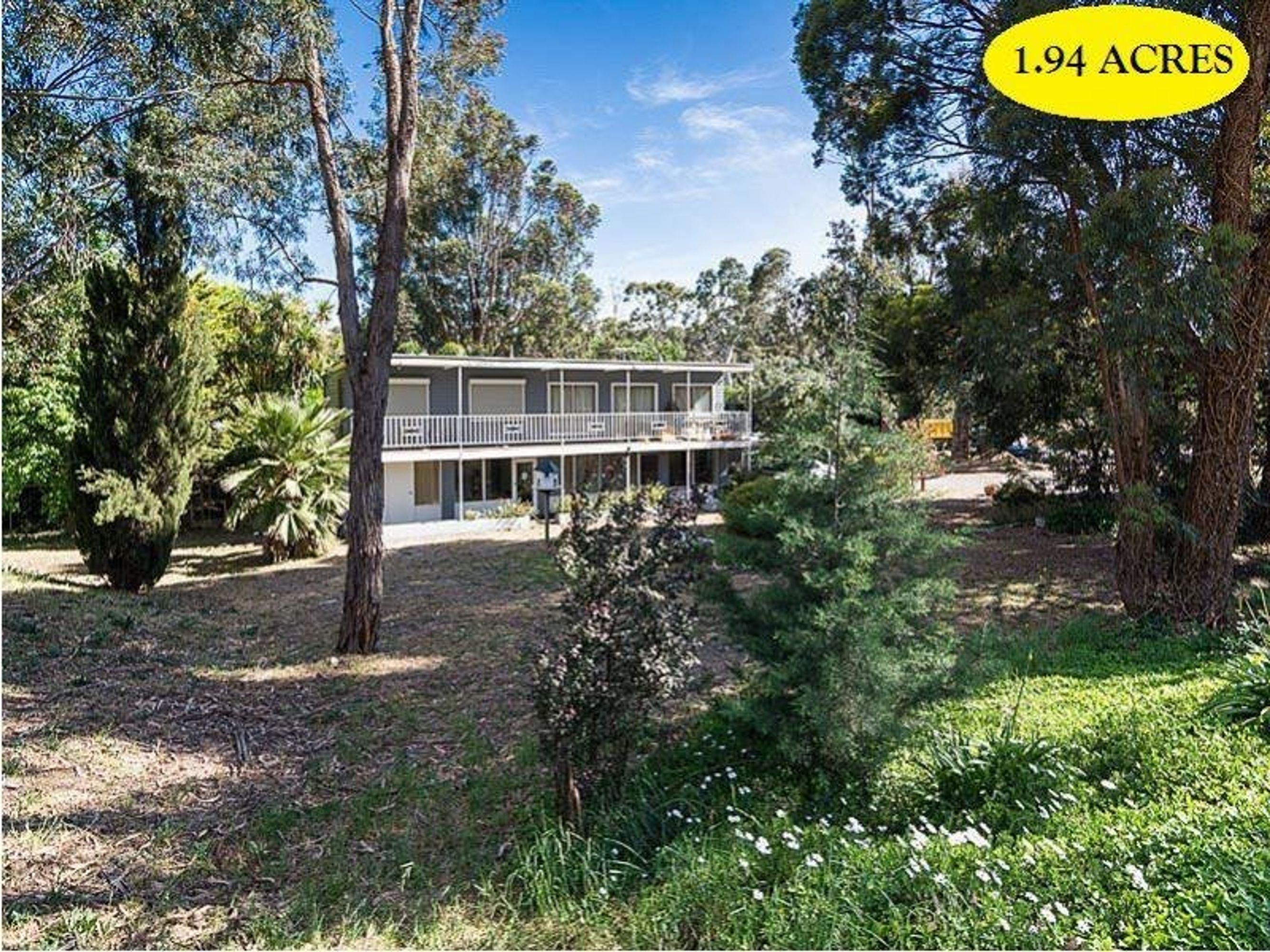 9 Onkaparinga Valley Road, Balhannah, SA 5242, Balhannah - Thumbnail 8