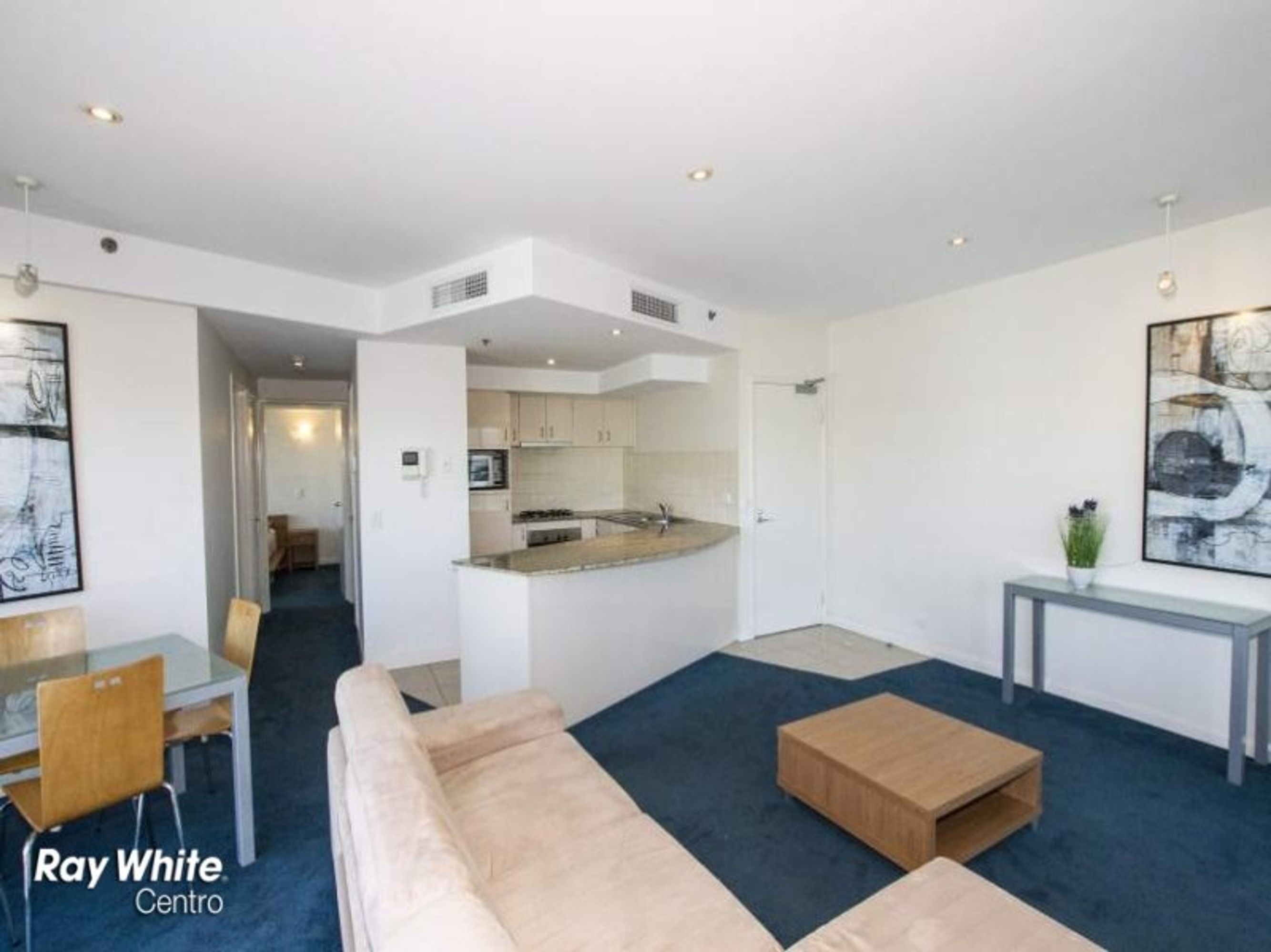 13/19 Bowman Street, South Perth, WA 6151, South Perth - Thumbnail 6
