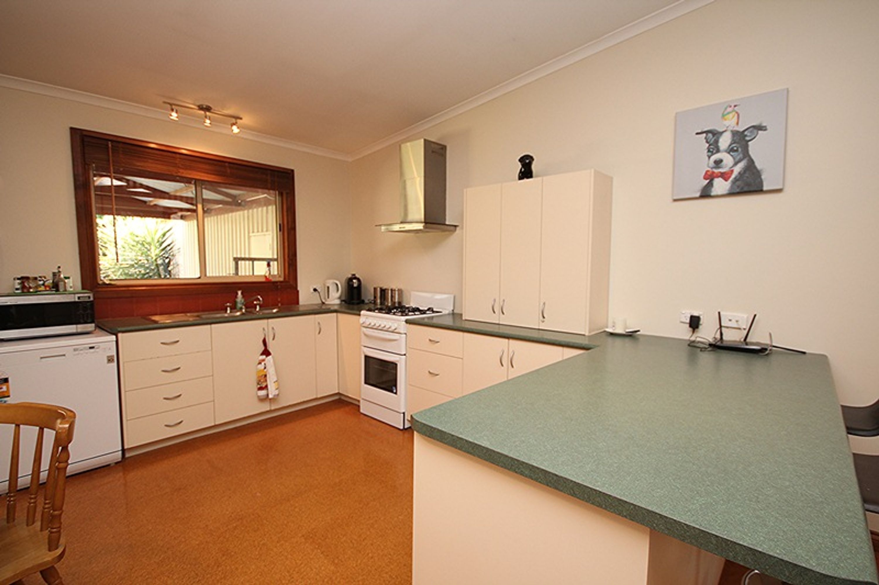 24 Stawell Road, Horsham VIC 3400, Horsham - Thumbnail 5