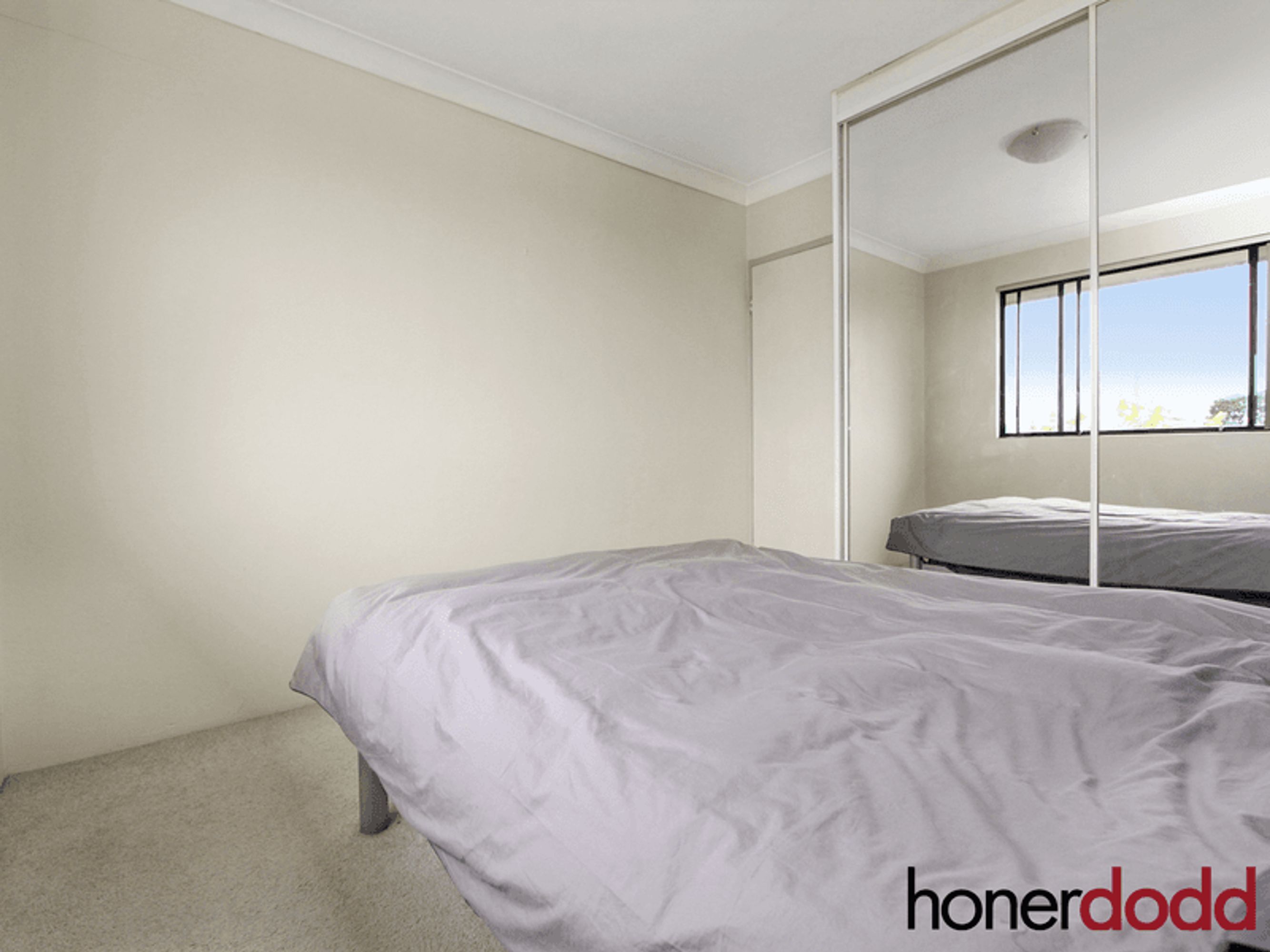 11/17 Caronia Avenue, Cronulla, Cronulla - Thumbnail 5
