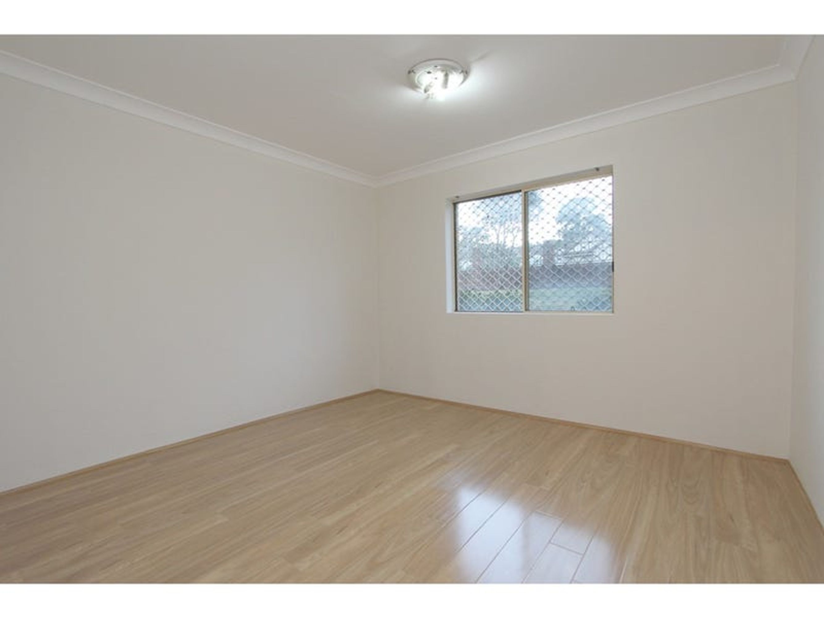 7/274, Bankstown - Thumbnail 5