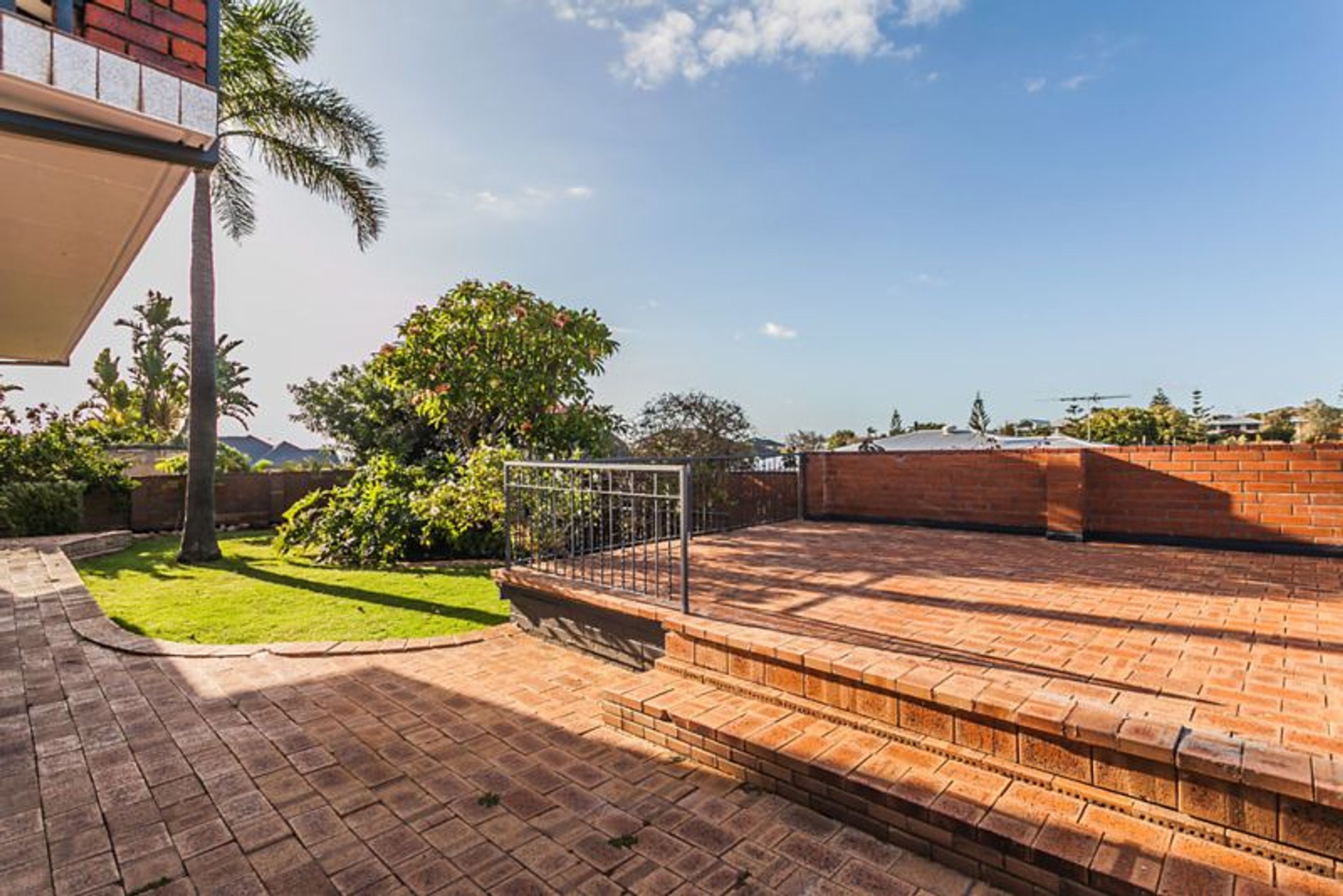 35 King Albert Road, Trigg - Thumbnail 4