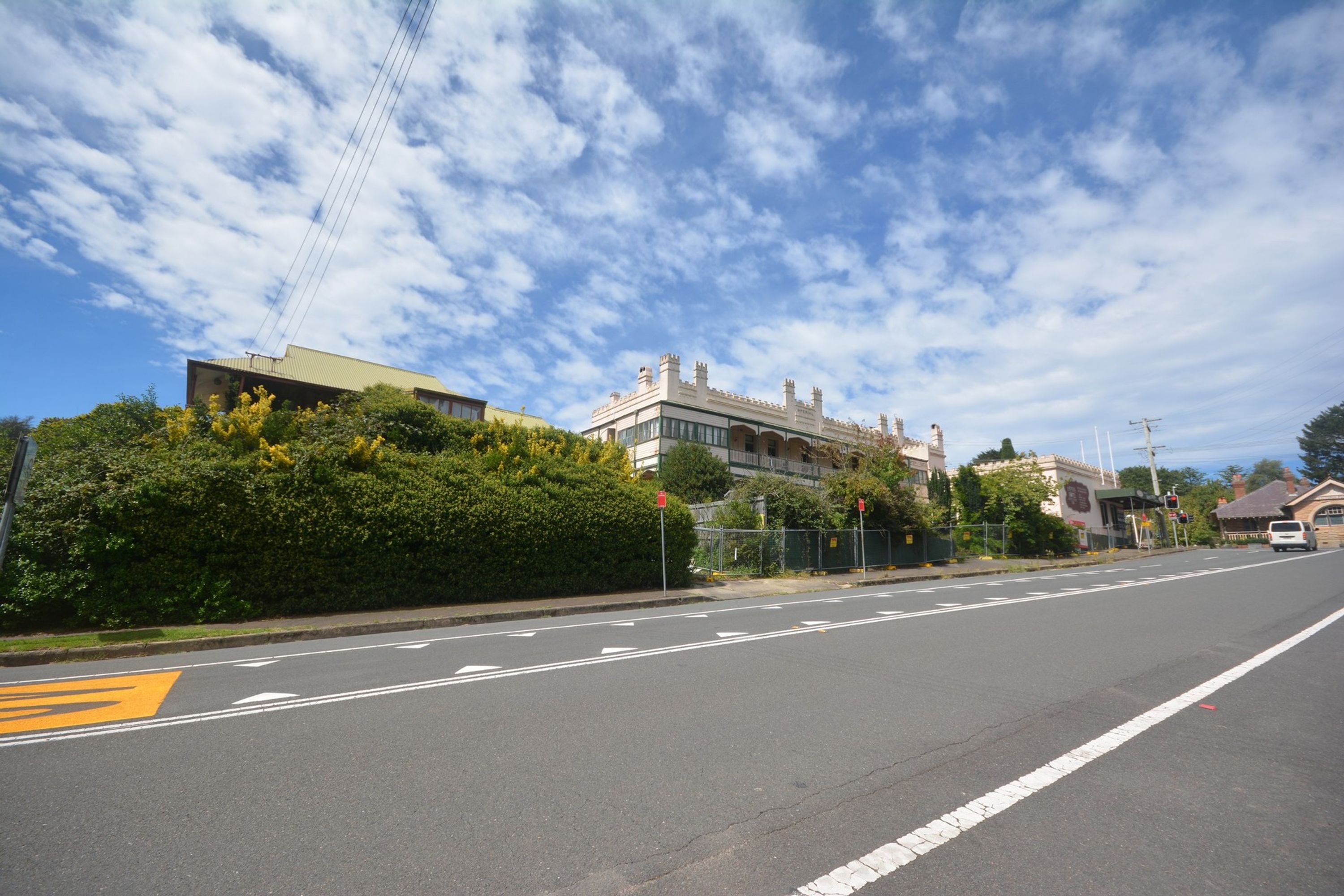 1-17 Station Street, Mount Victoria - Thumbnail 2