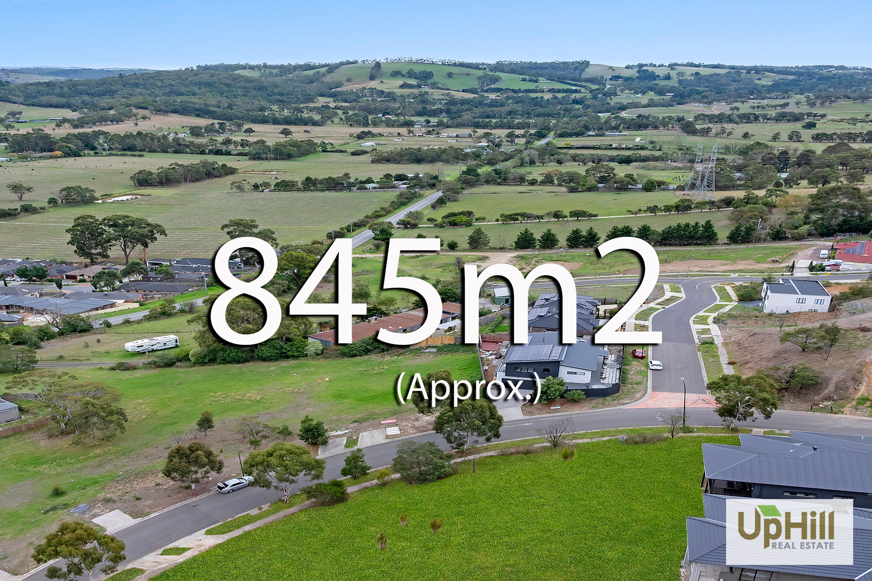 18 Solid Drive, Pakenham - Image 1