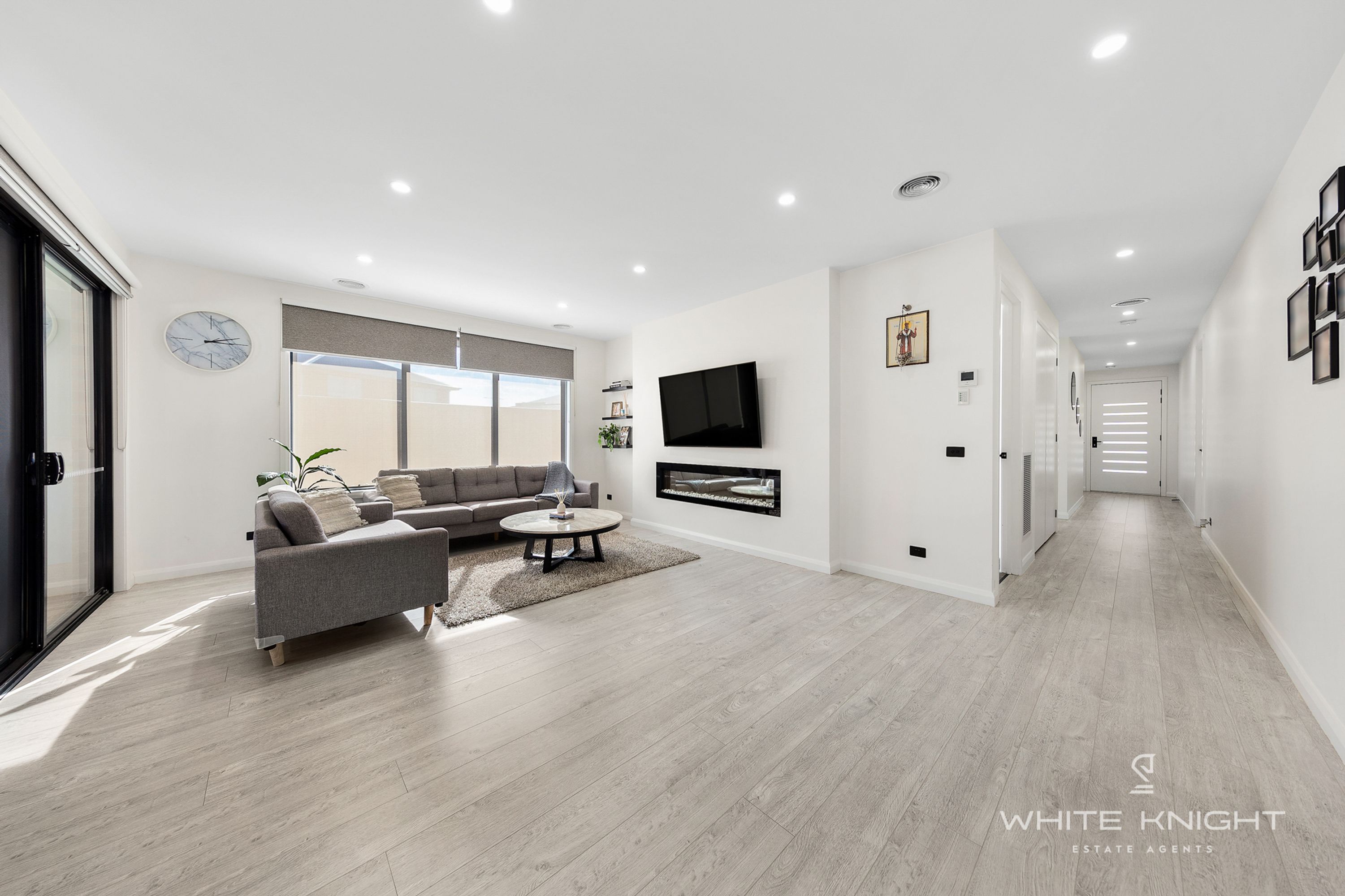 29 Kalinda Avenue, Deanside VIC 3336, Deanside - Thumbnail 5