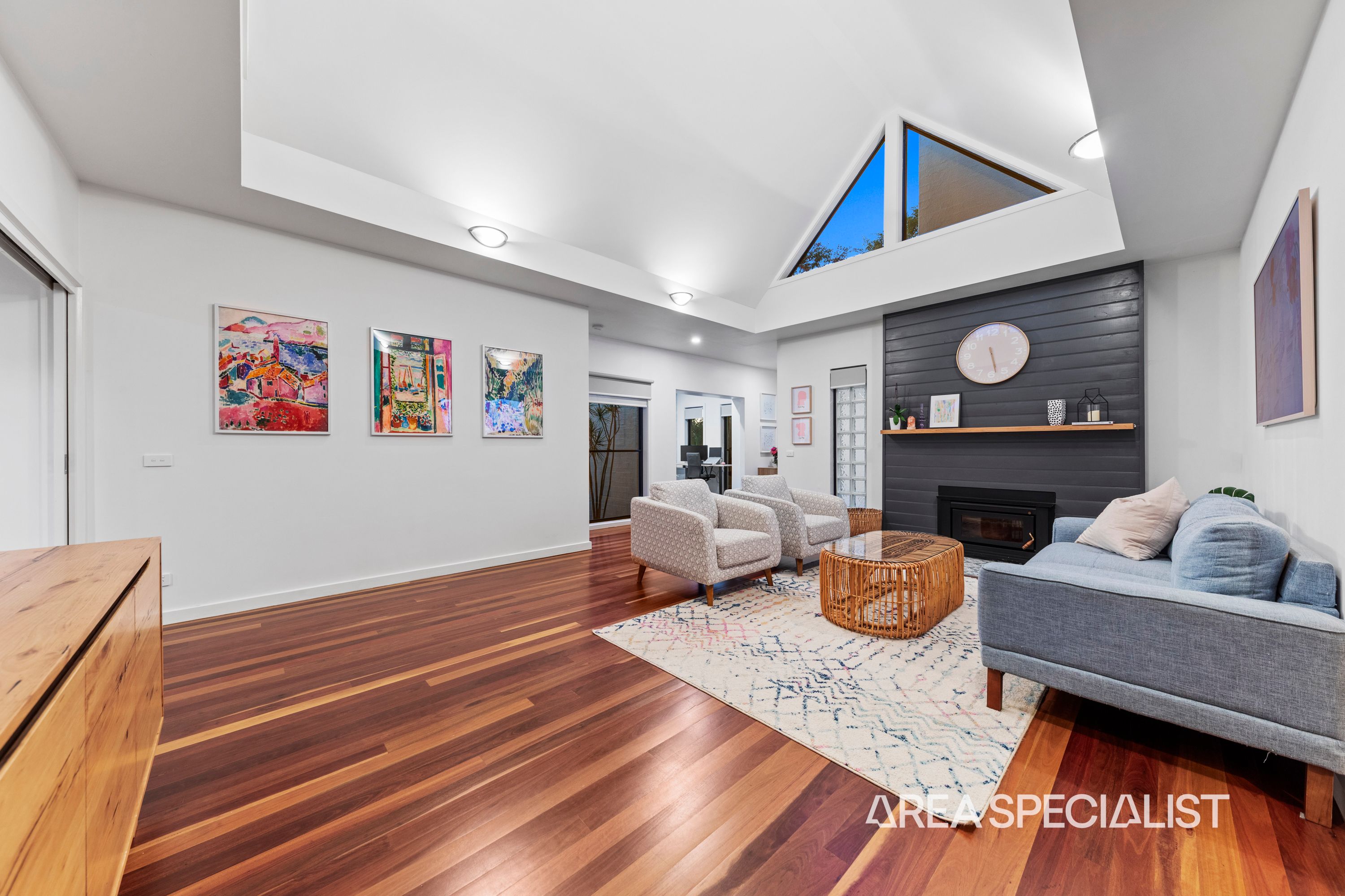 3 Silverleaves Boulevard, Berwick - Thumbnail 7