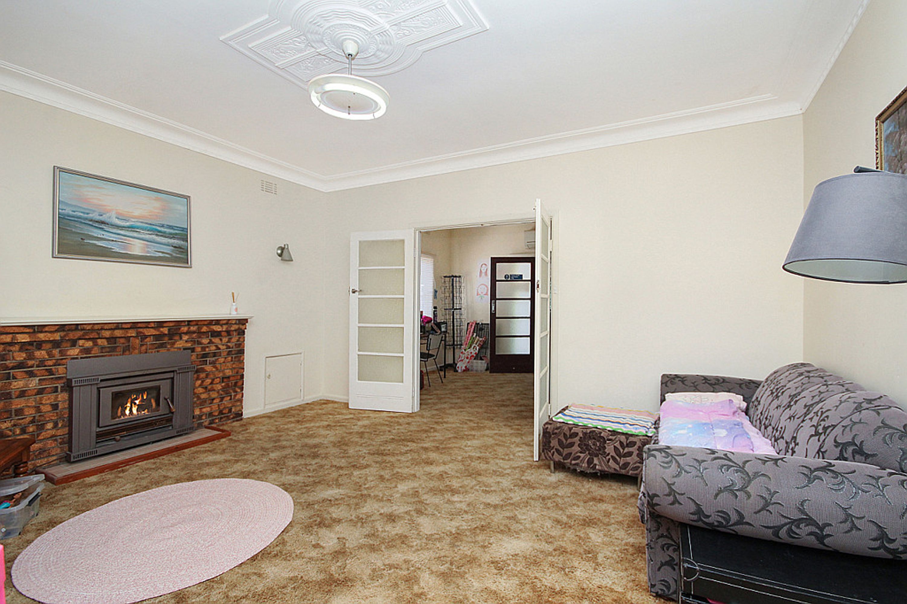 41 Stewart Street, Rupanyup VIC 3388, Rupanyup - Thumbnail 4