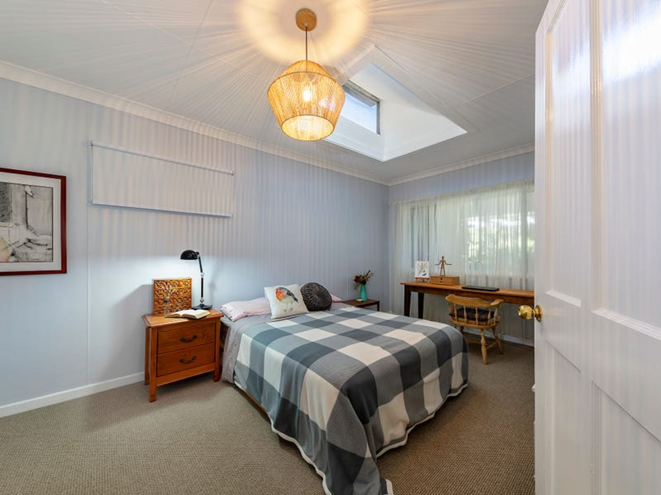 29 Clarence Street, Maclean - Thumbnail 6