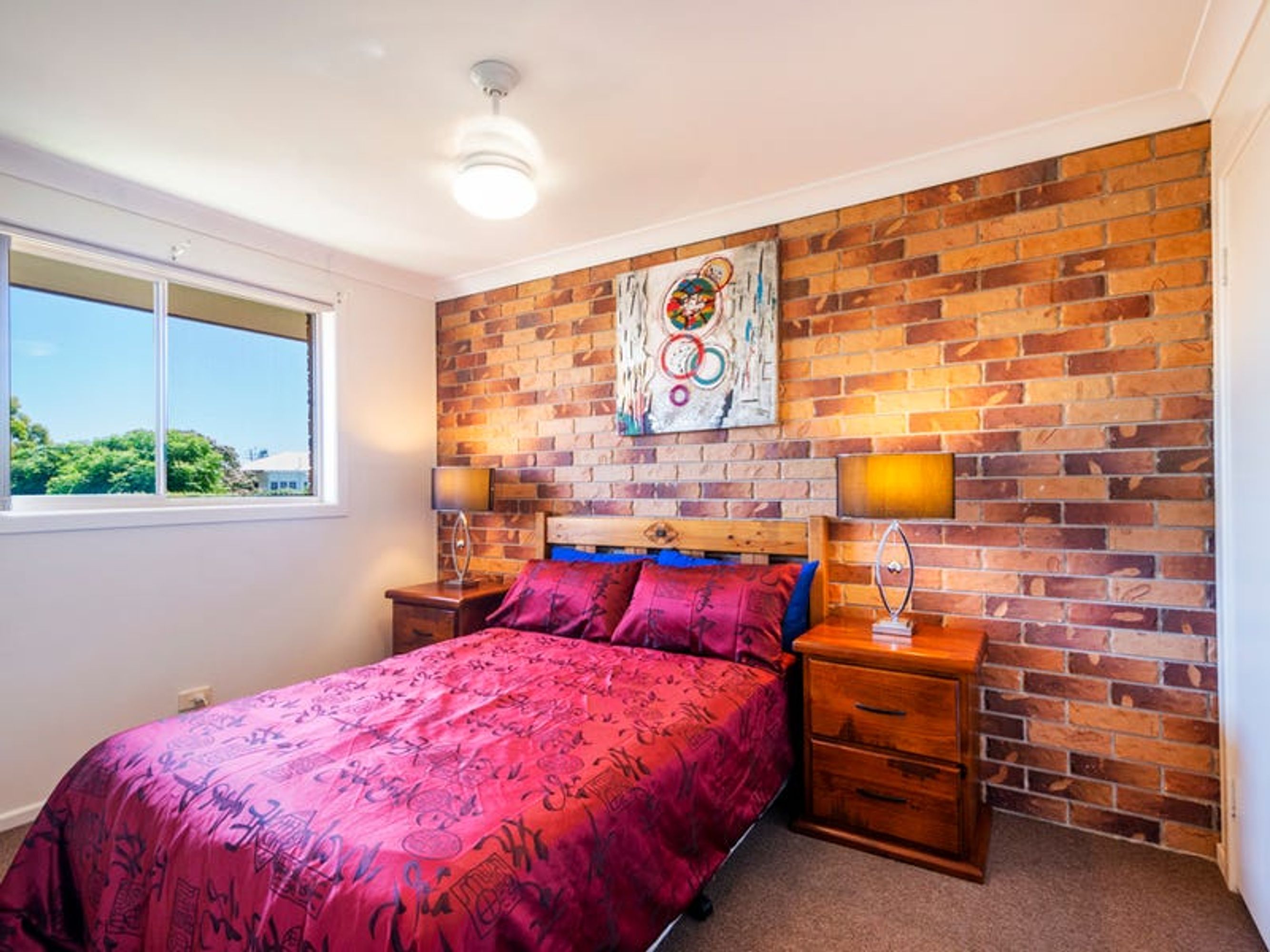 3/3/6 Woodward Street, Grafton - Thumbnail 8