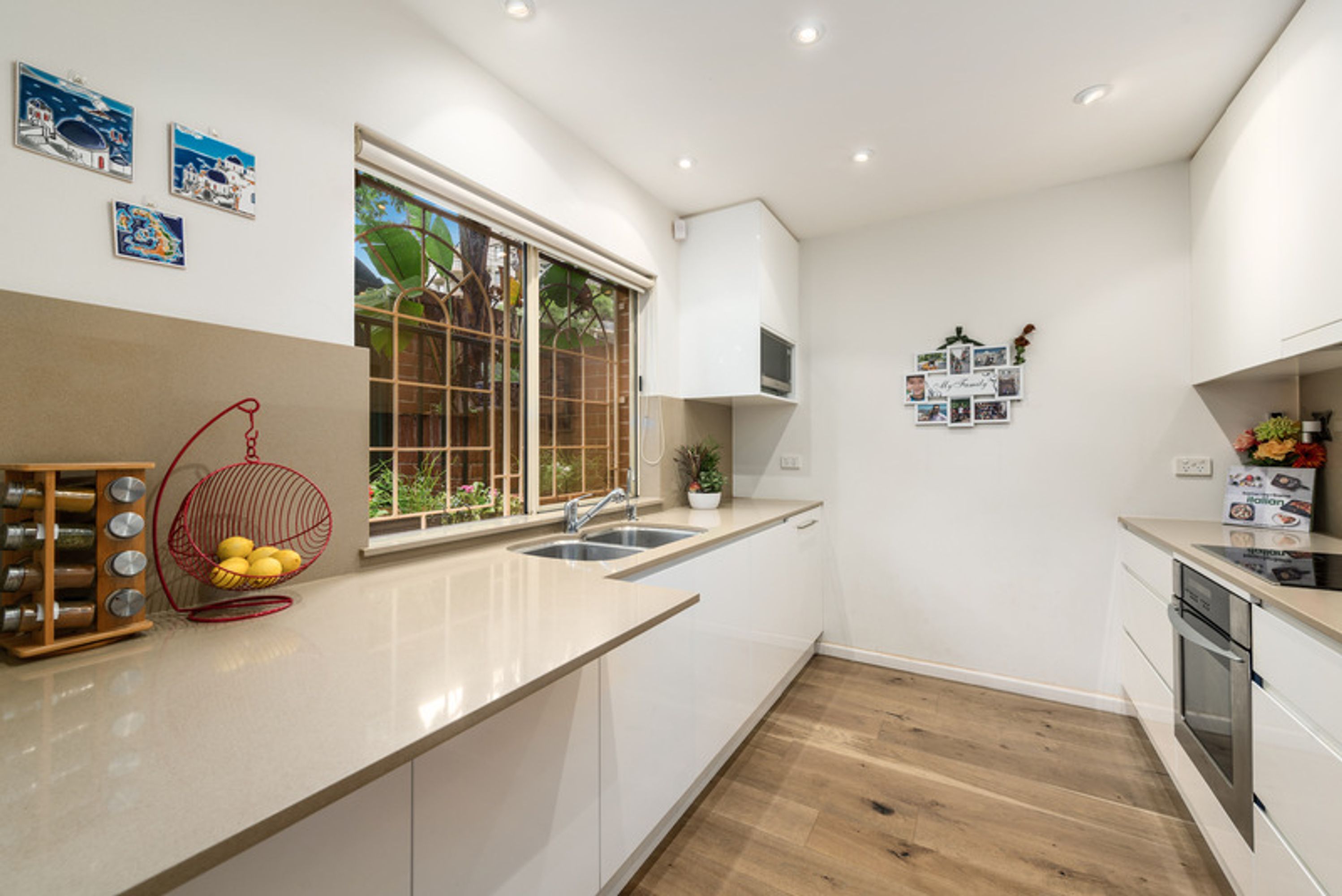 2/15 Langley Avenue, Cremorne - Thumbnail 5