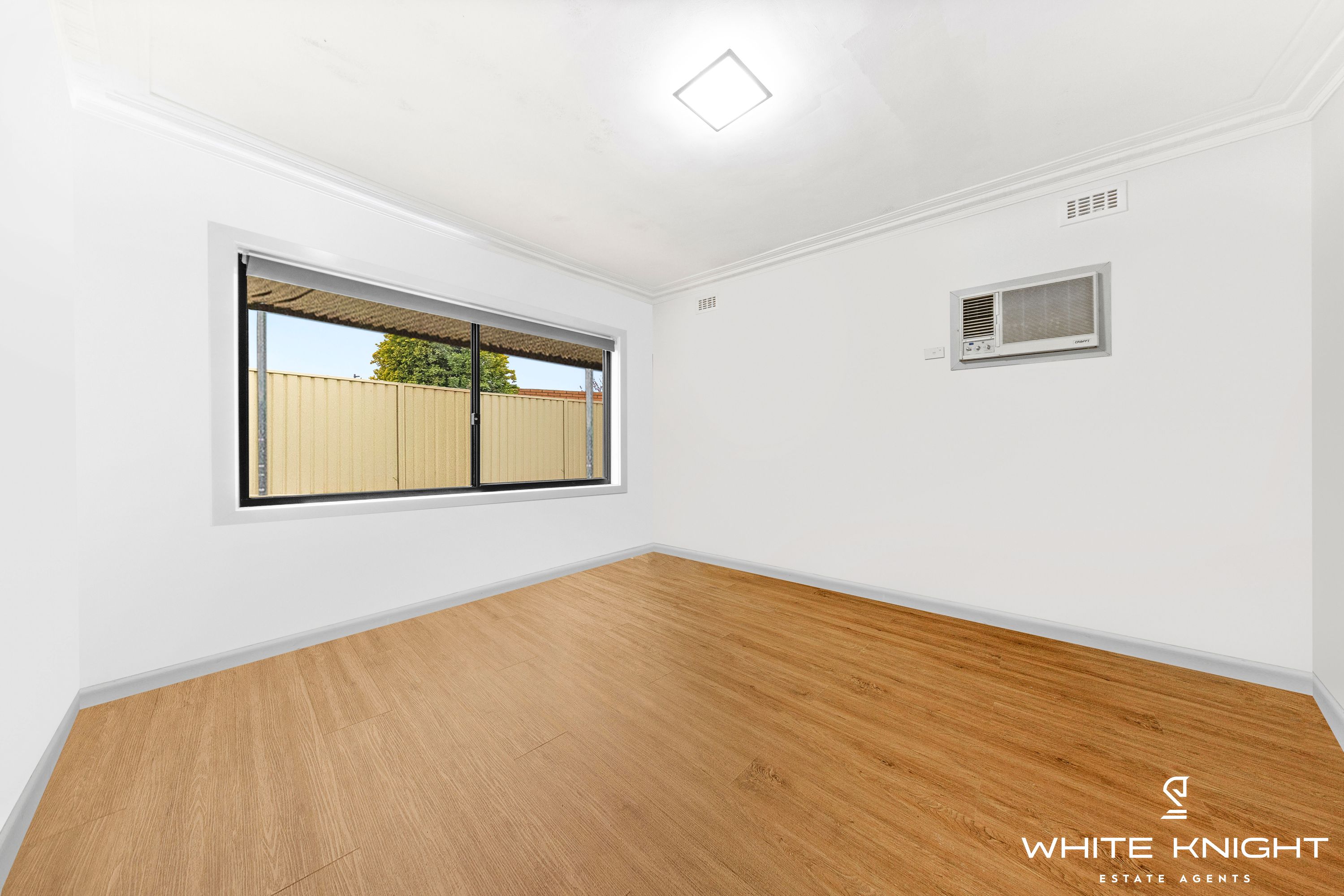 136 William Street, St Albans VIC 3021, St Albans - Thumbnail 2