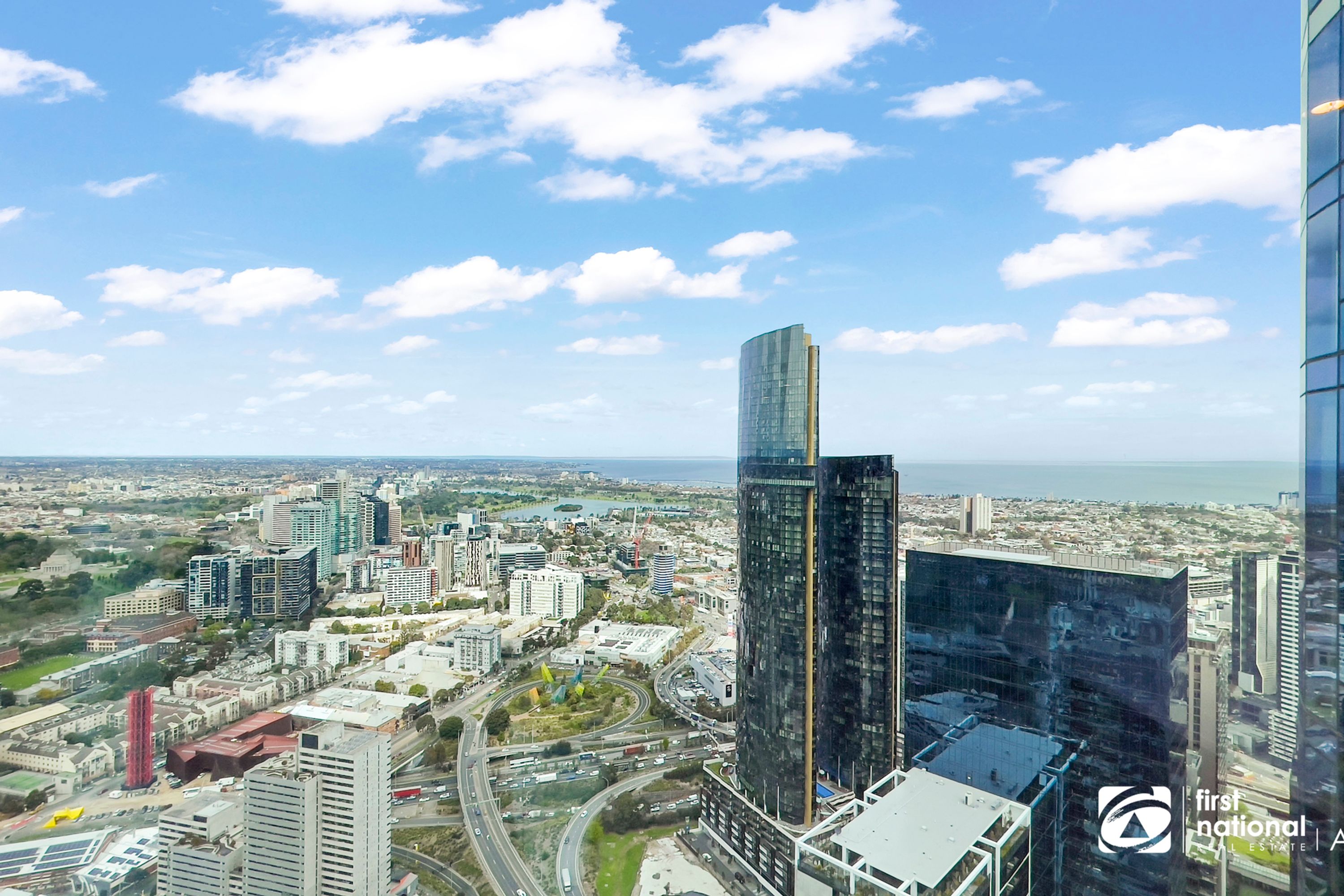6312/70 Southbank Boulevard, Southbank - Thumbnail 5