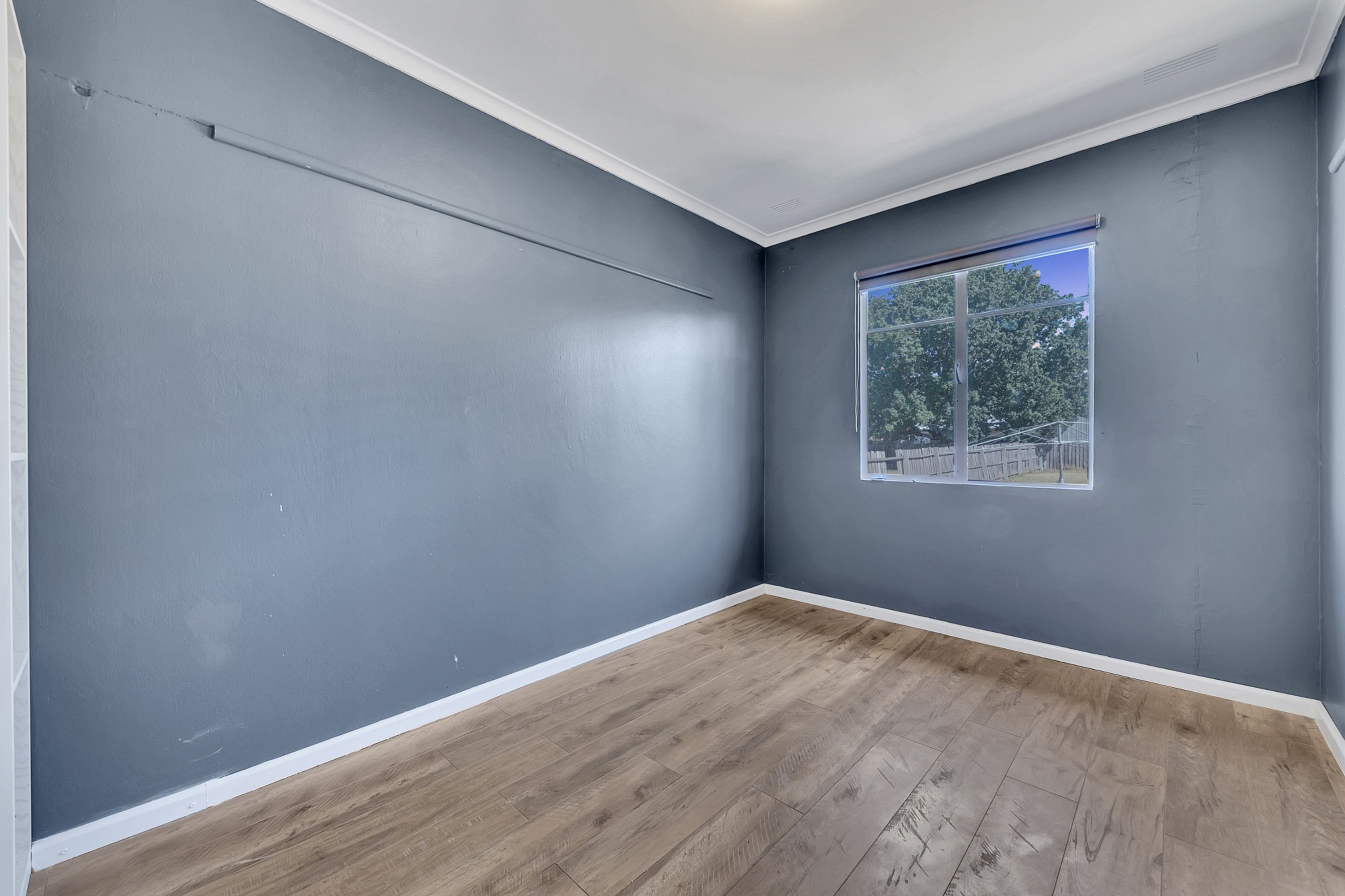 9 Ontario Avenue, Corio, VIC 3214, Corio - Thumbnail 5