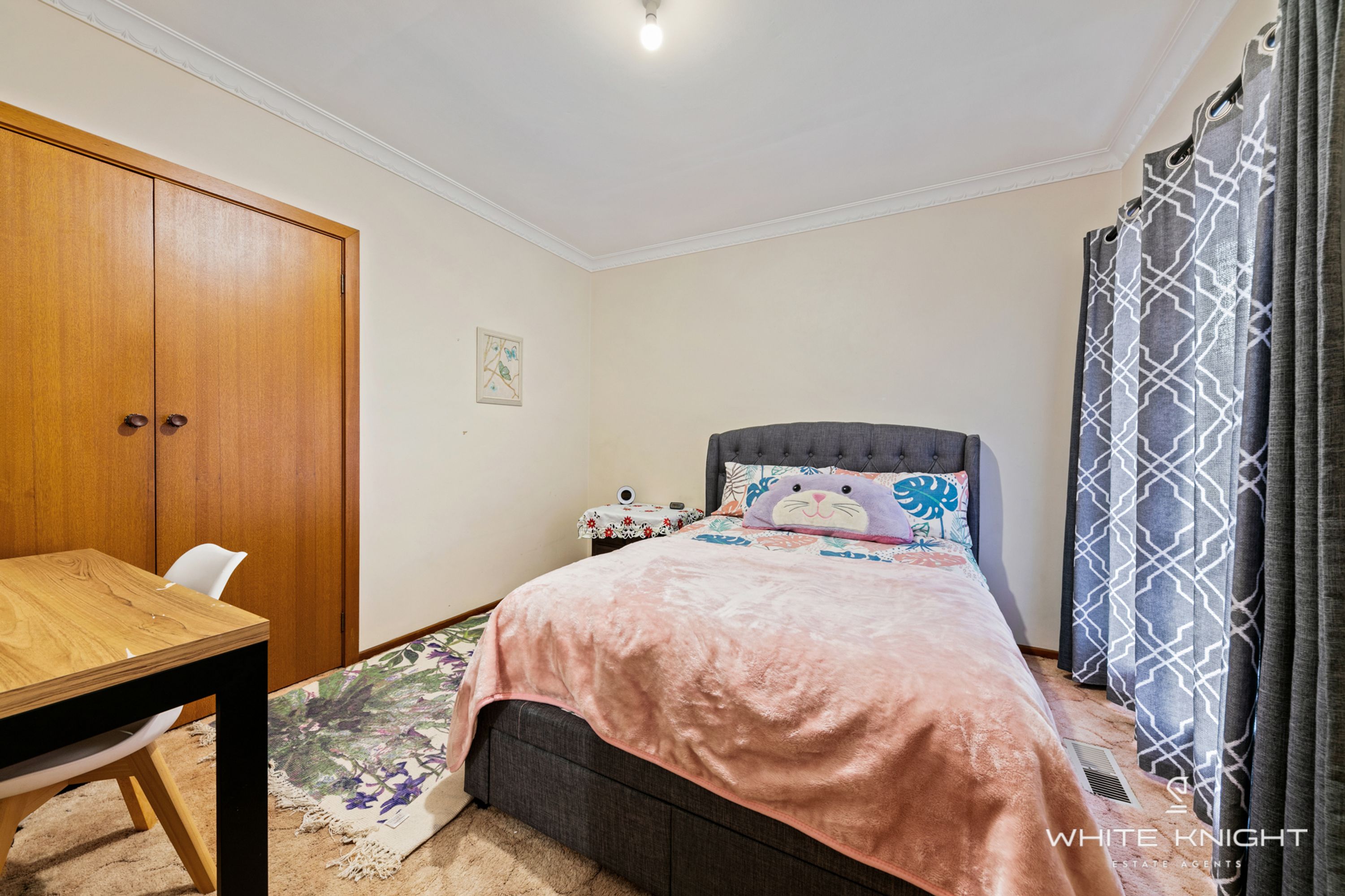 94 Neale Road, Deer Park VIC 3023, Deer Park - Thumbnail 8