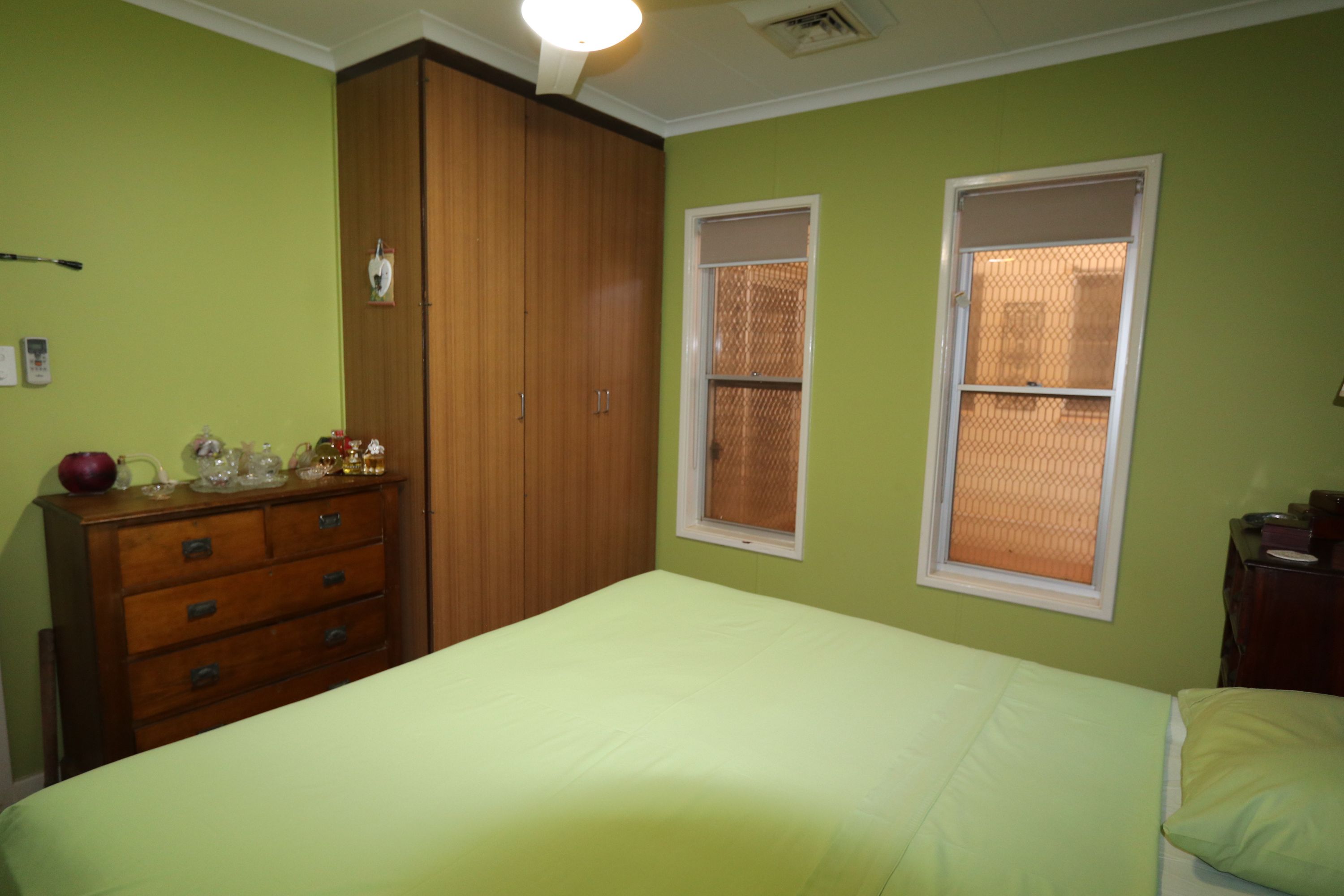 18 Driver Way, South Hedland, South Hedland - Thumbnail 8