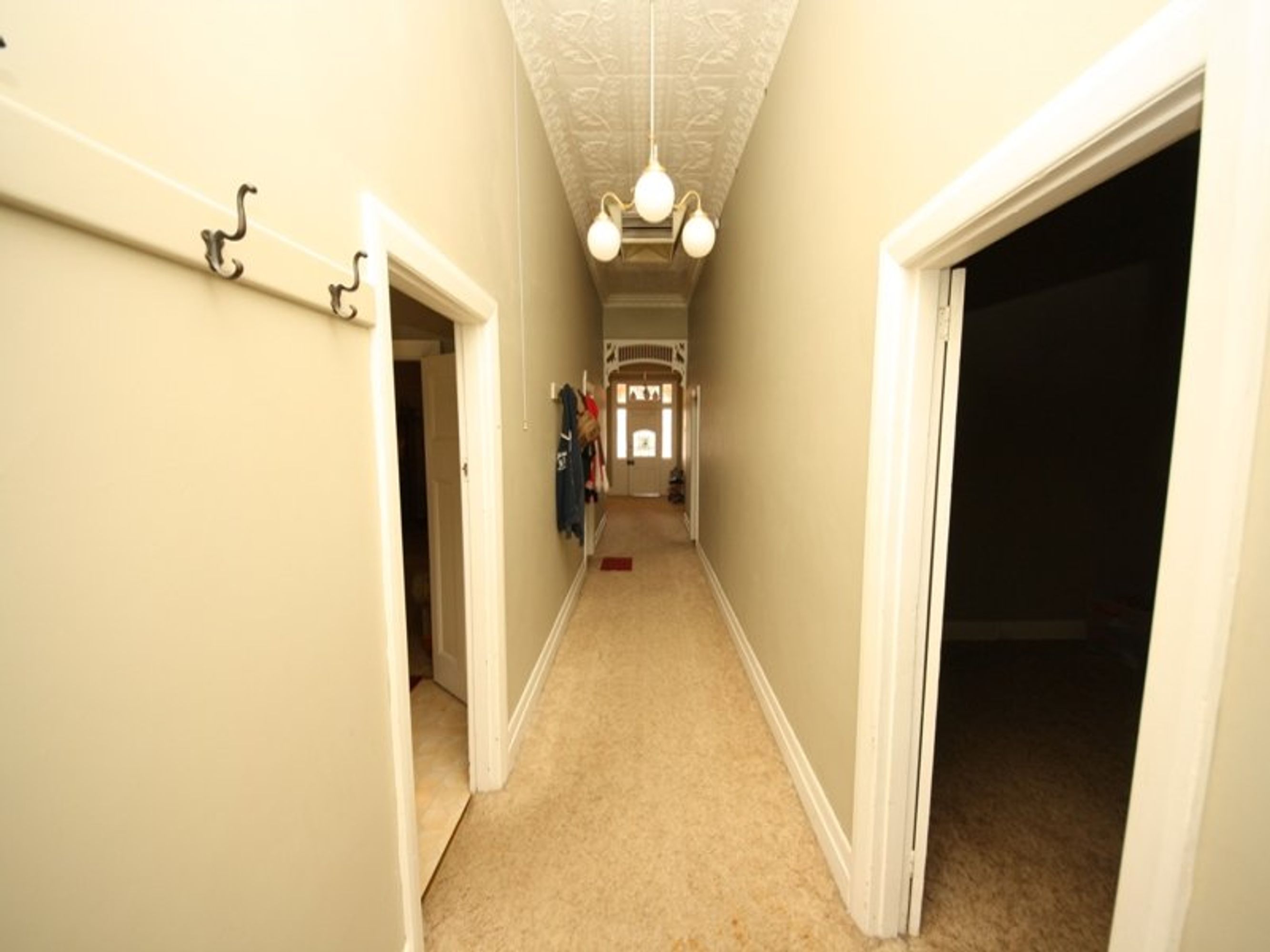 16 Broadway Street, Jeparit VIC 3423, Jeparit - Thumbnail 8