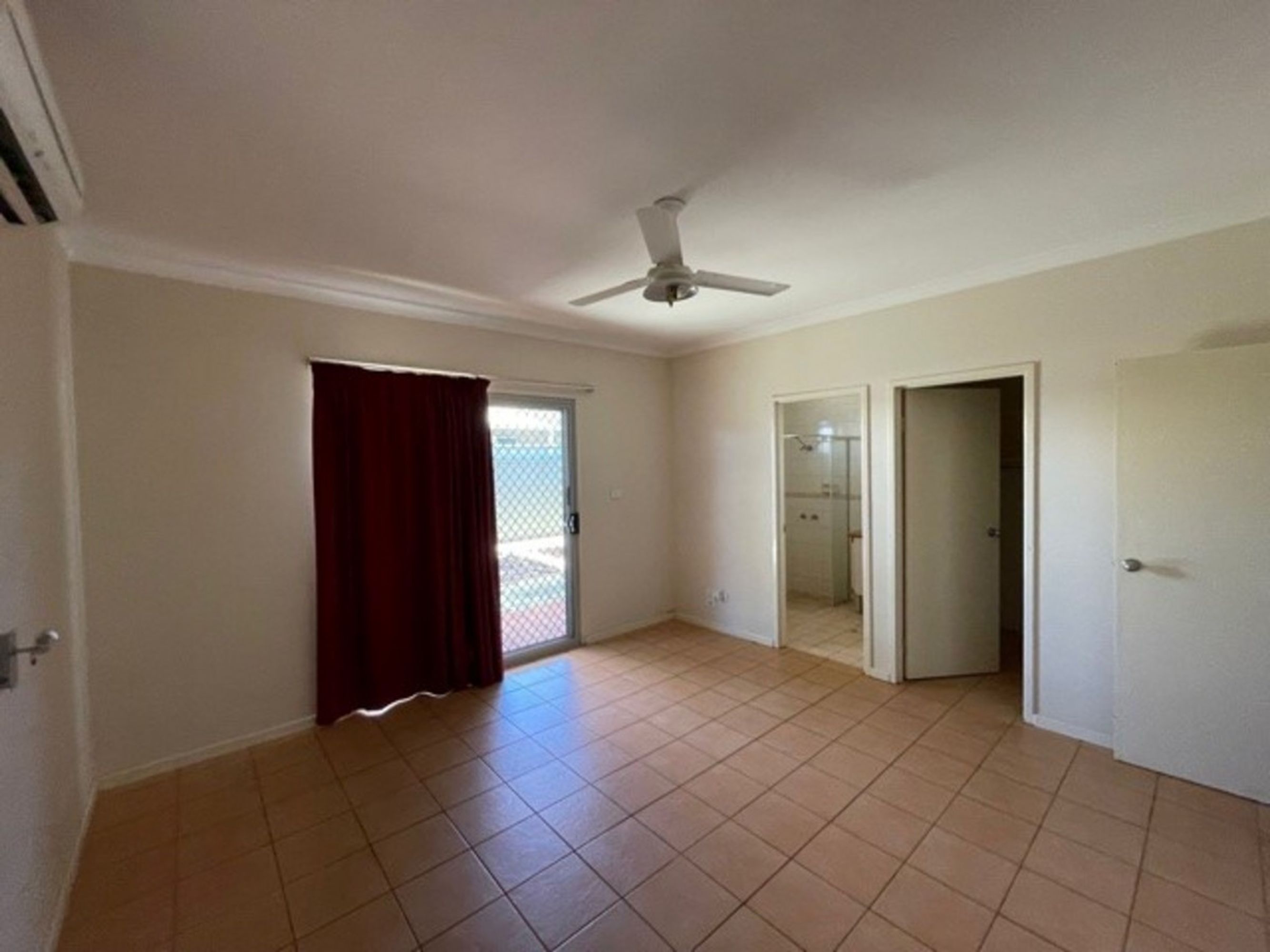 47B Nimingarra Drive, Newman, Newman - Thumbnail 8