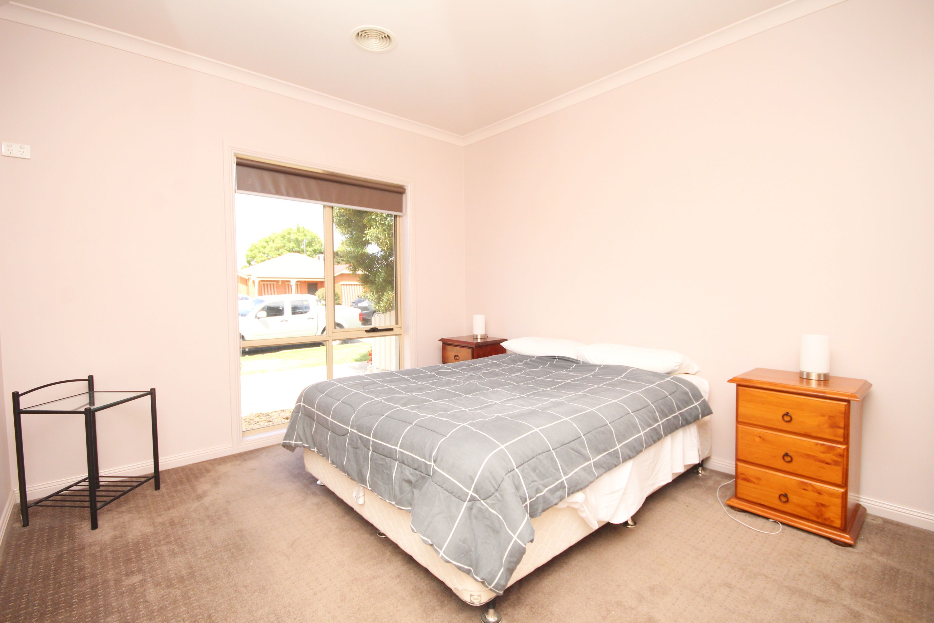 6 Percy Street, Horsham VIC 3400, Horsham - Thumbnail 6