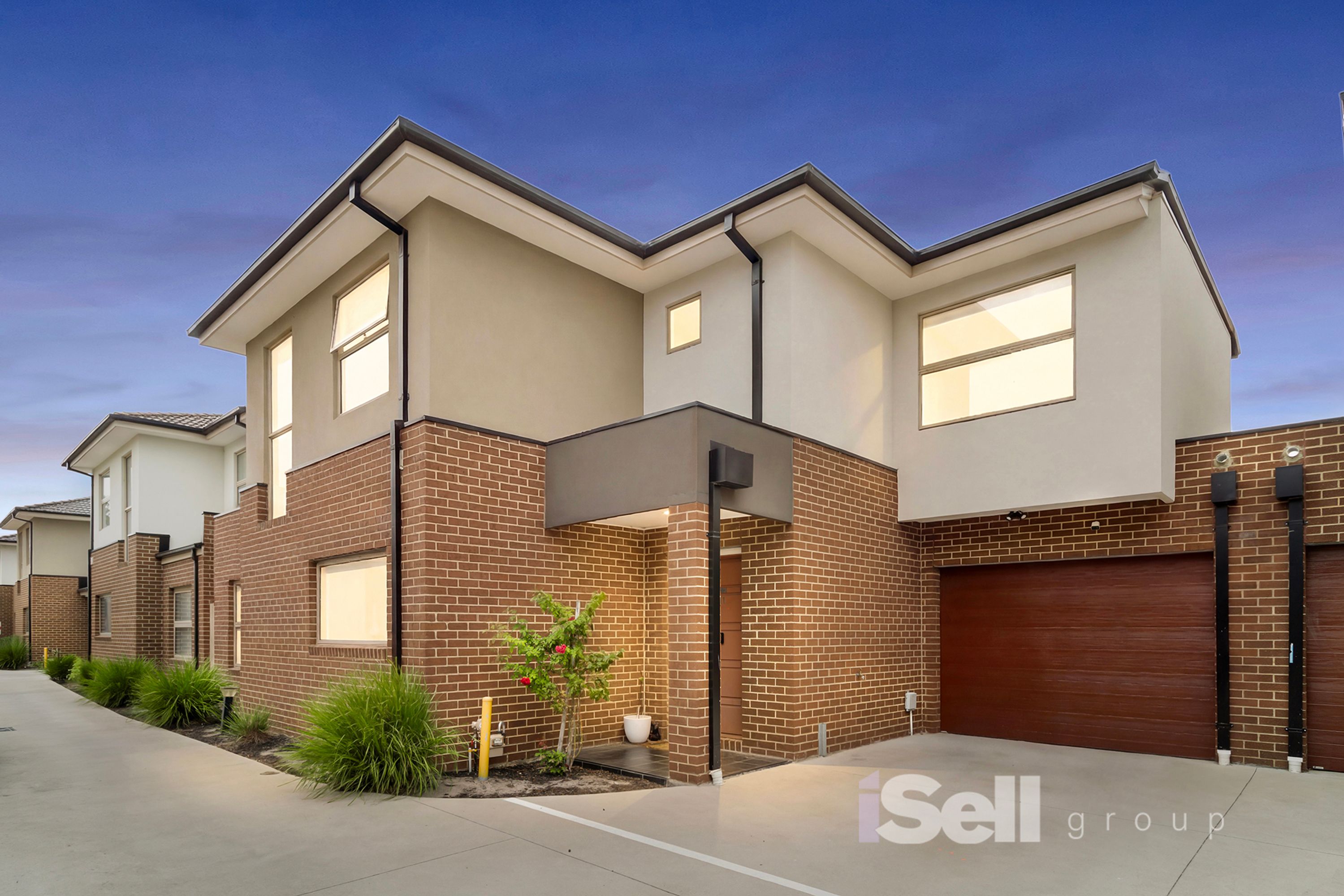 1 Bartley Place, Springvale South - Thumbnail 7
