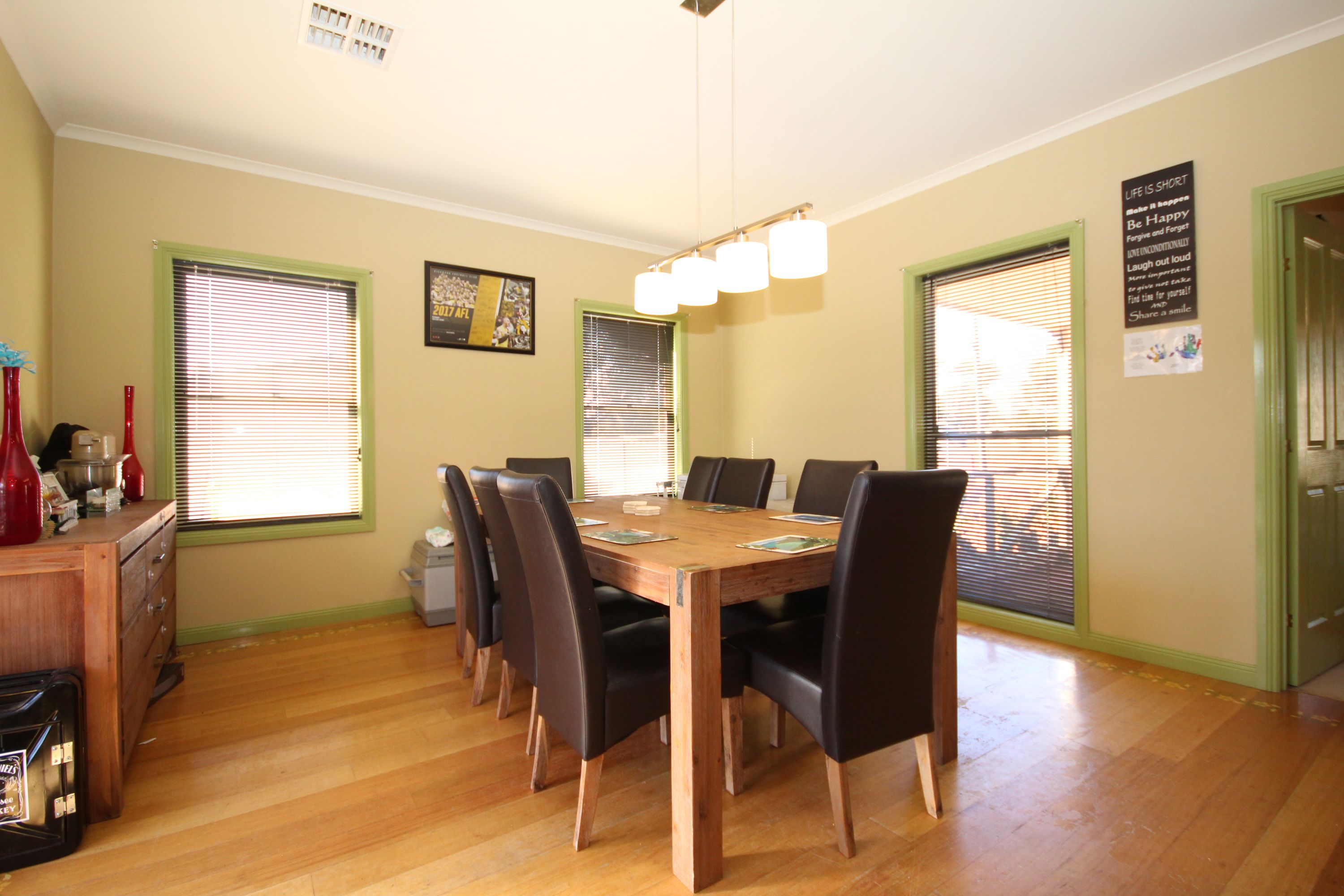6 Mclean Street, Warracknabeal VIC 3393, Warracknabeal - Thumbnail 5