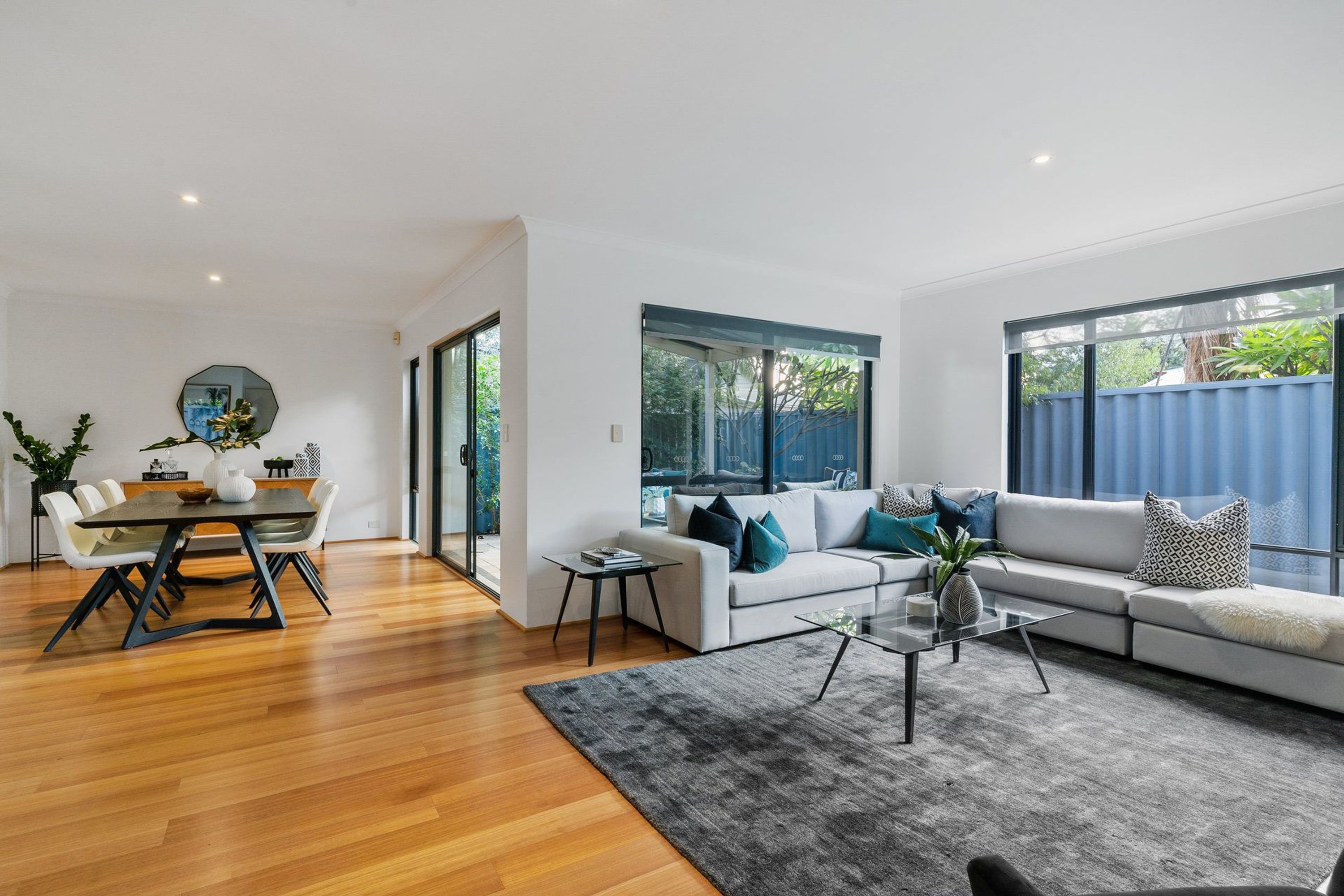 86B Bourke Street, Leederville - Thumbnail 4