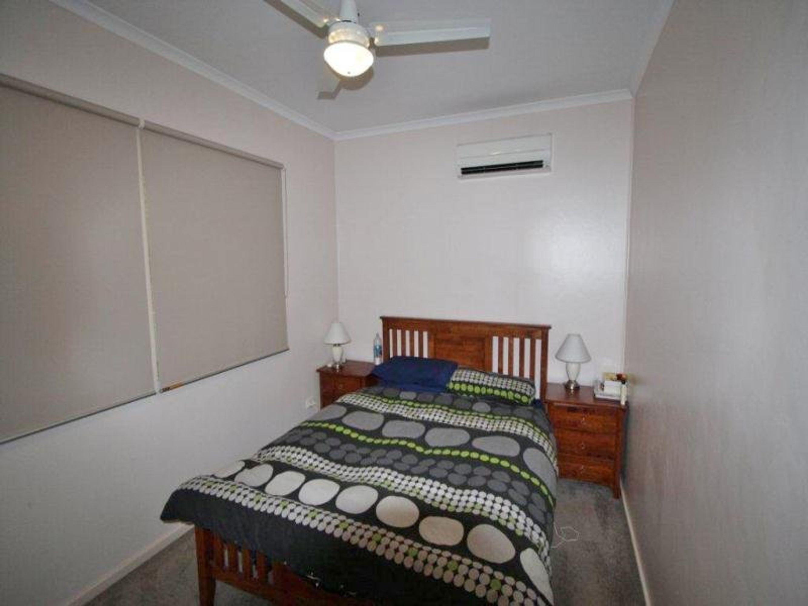 10 Paton Road, South Hedland, South Hedland - Thumbnail 8