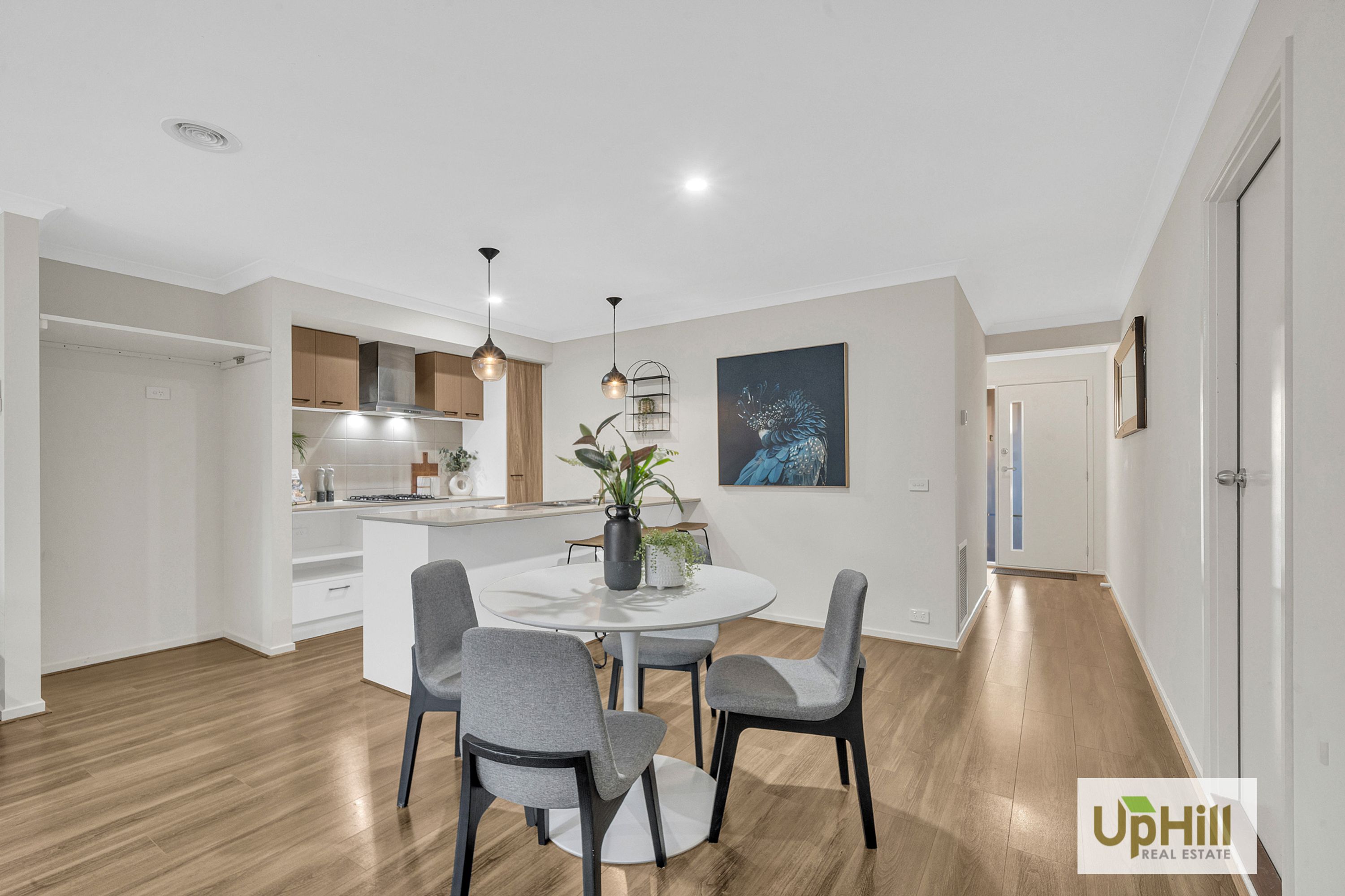 13 Pump House Crescent, Clyde - Thumbnail 4