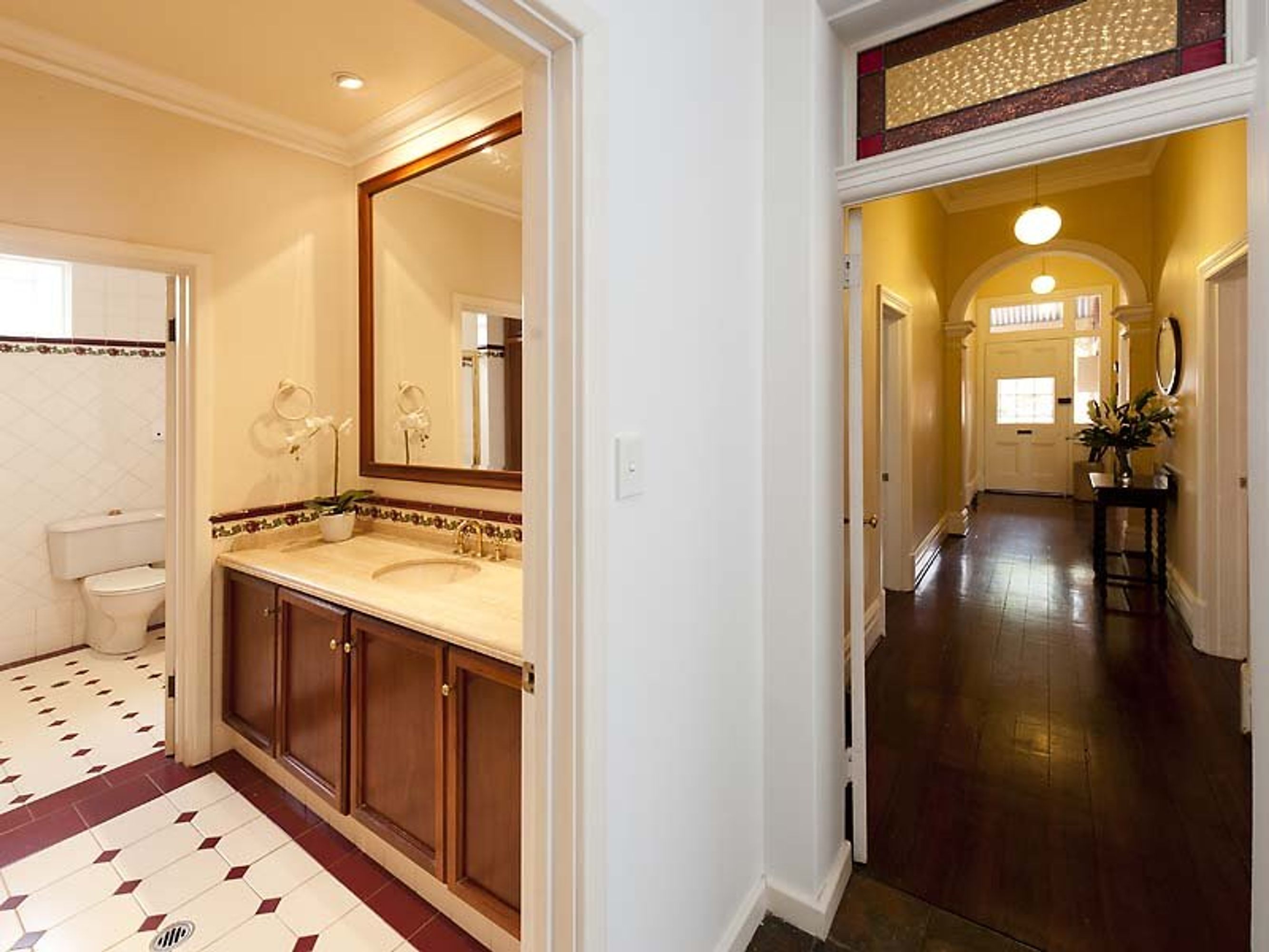 98 Keightley Road, Shenton Park, WA 6008, Shenton Park - Thumbnail 6