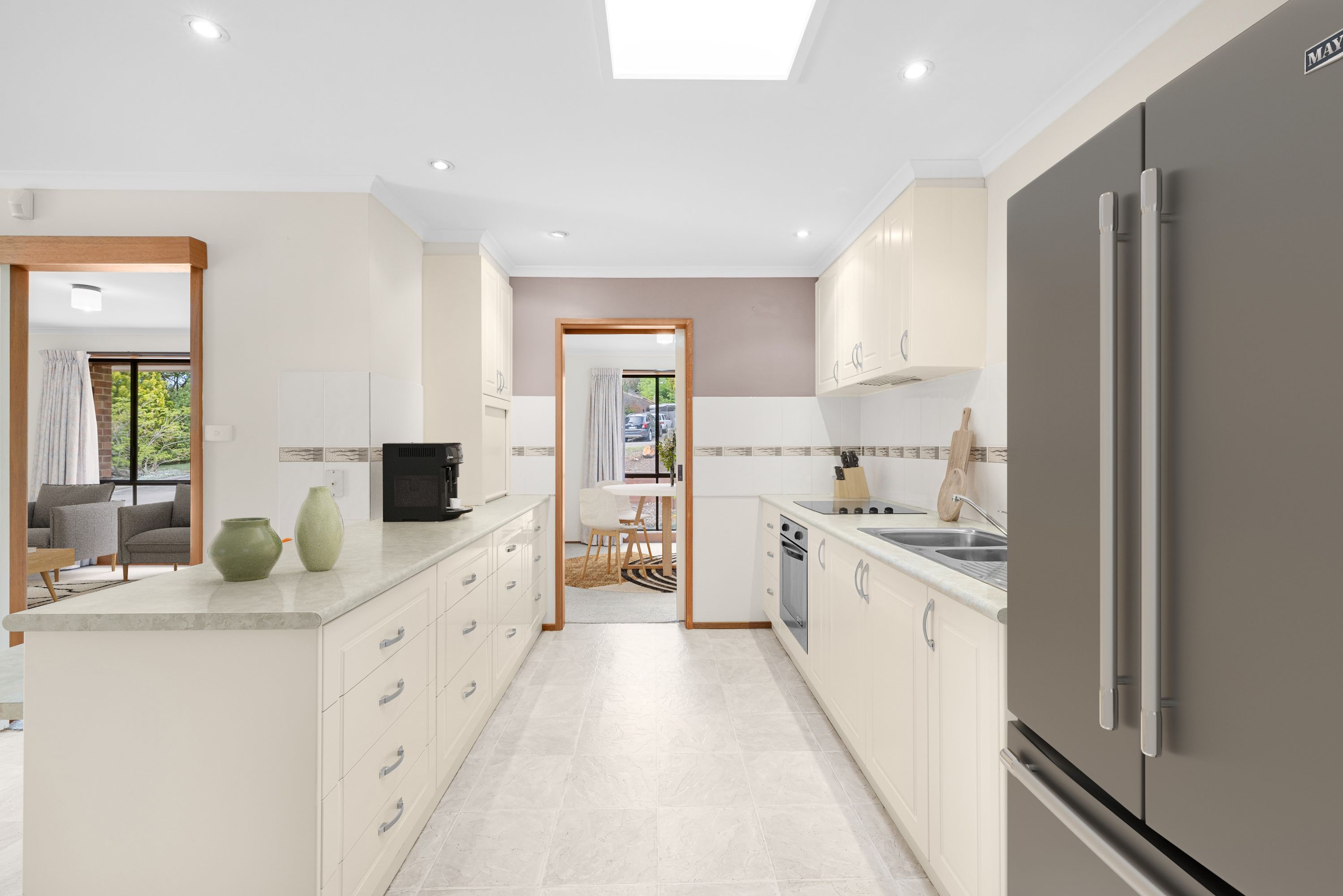5 Tovey Place, Florey - Thumbnail 5