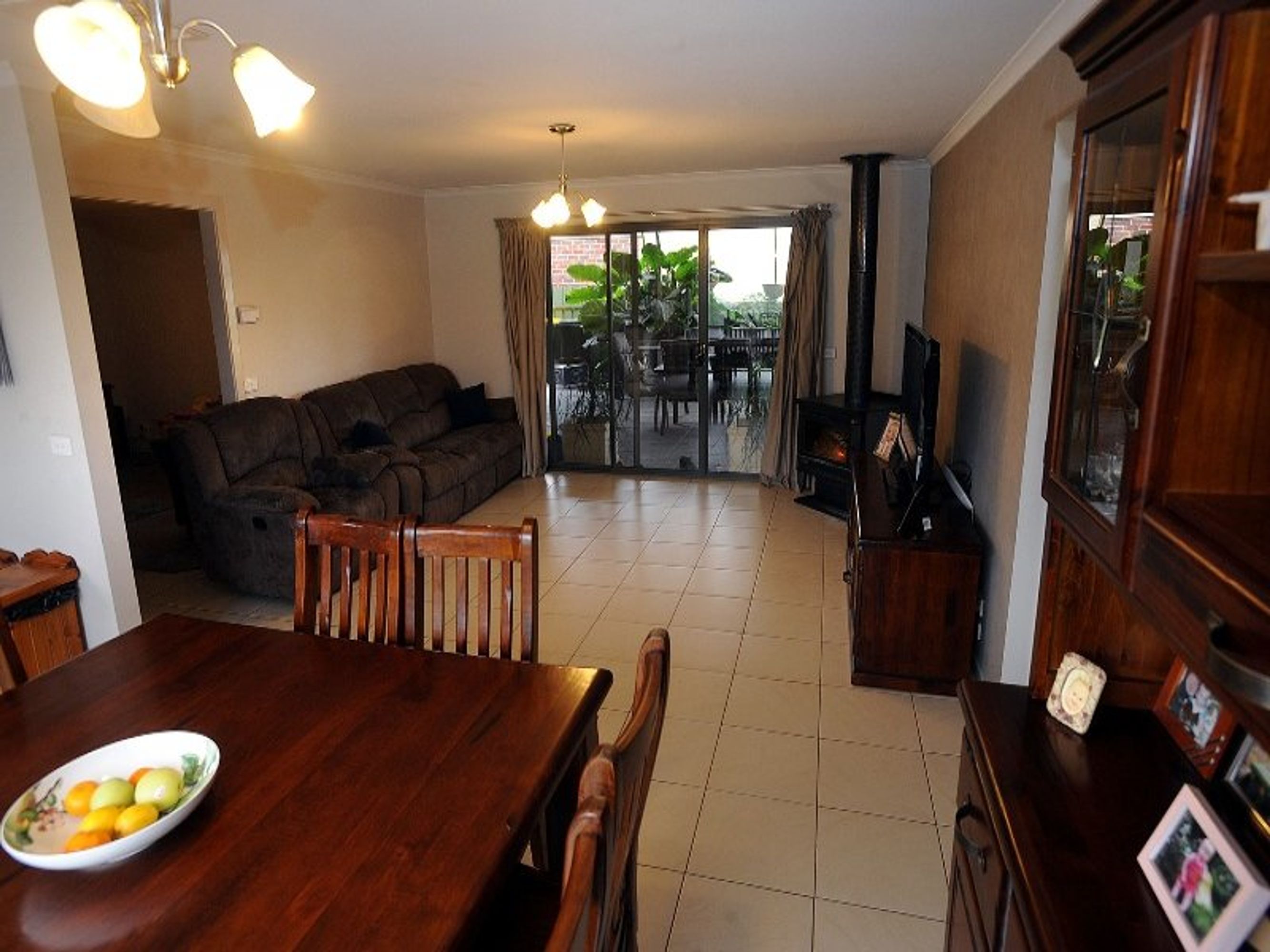 6 Shiralee Crescent, Horsham VIC 3400, Horsham - Thumbnail 7