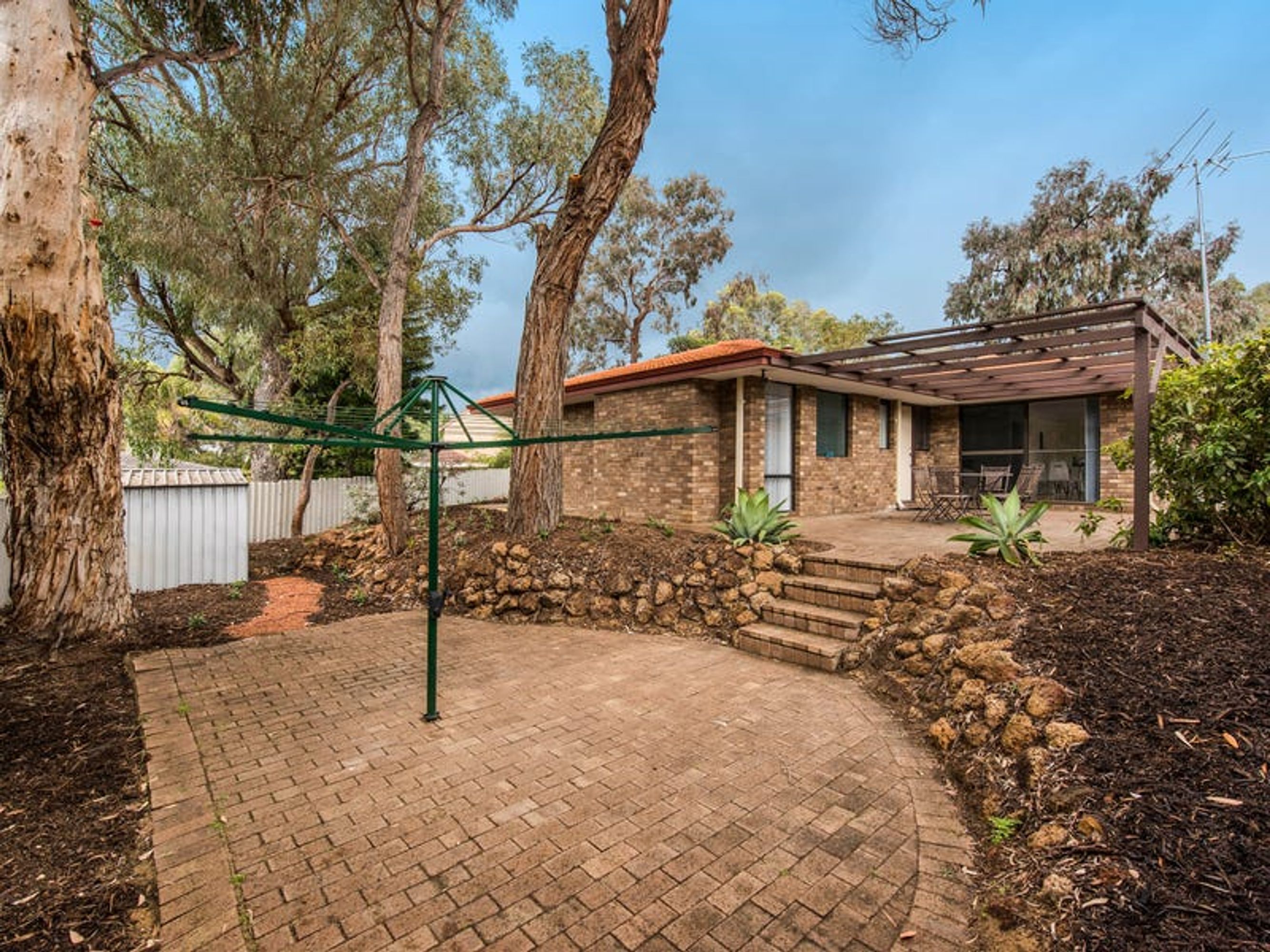 4 Bernard Manning Drive, Duncraig, WA 6023, Duncraig - Thumbnail 5