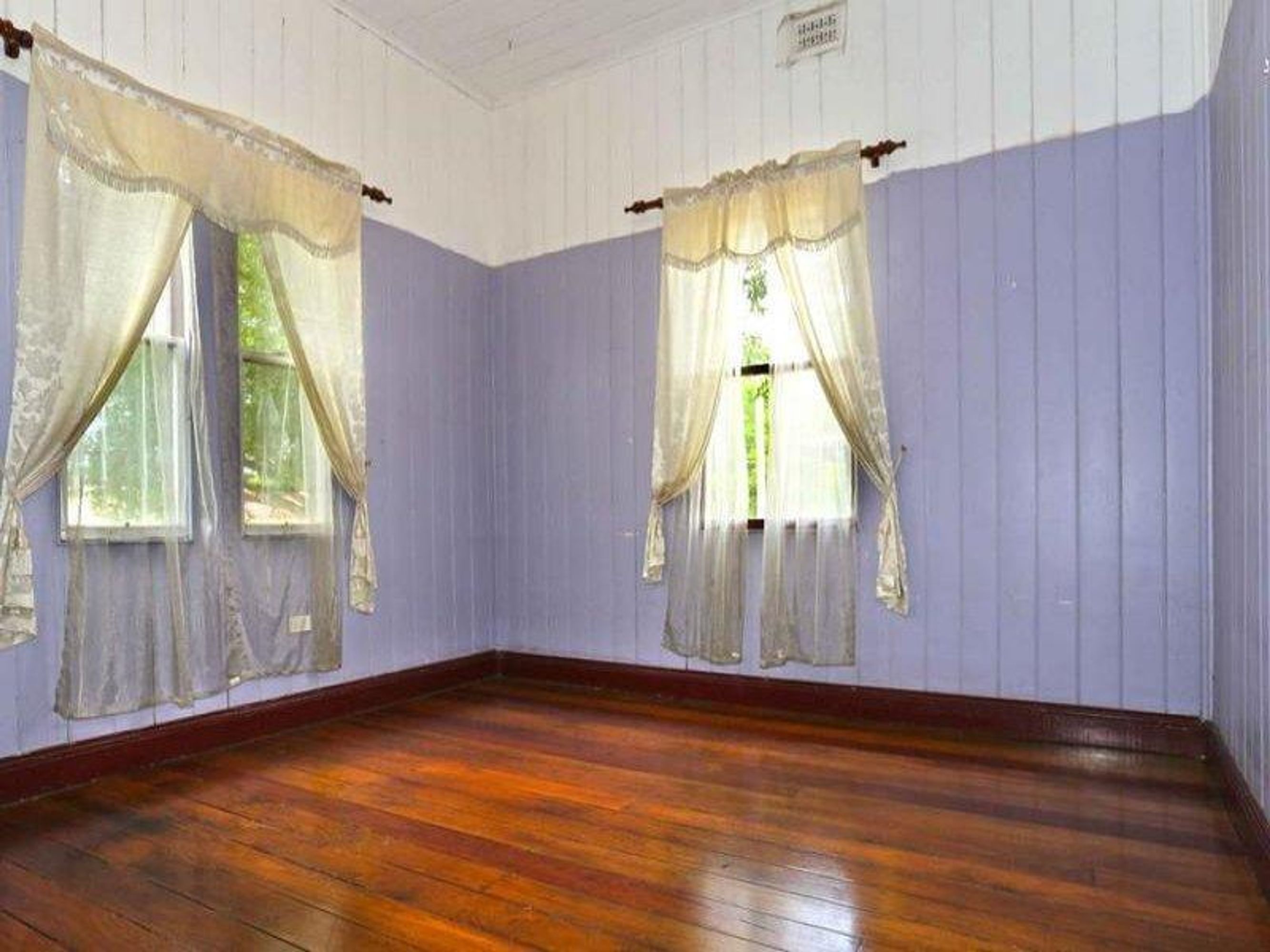 191 Pound Street, Grafton - Thumbnail 4