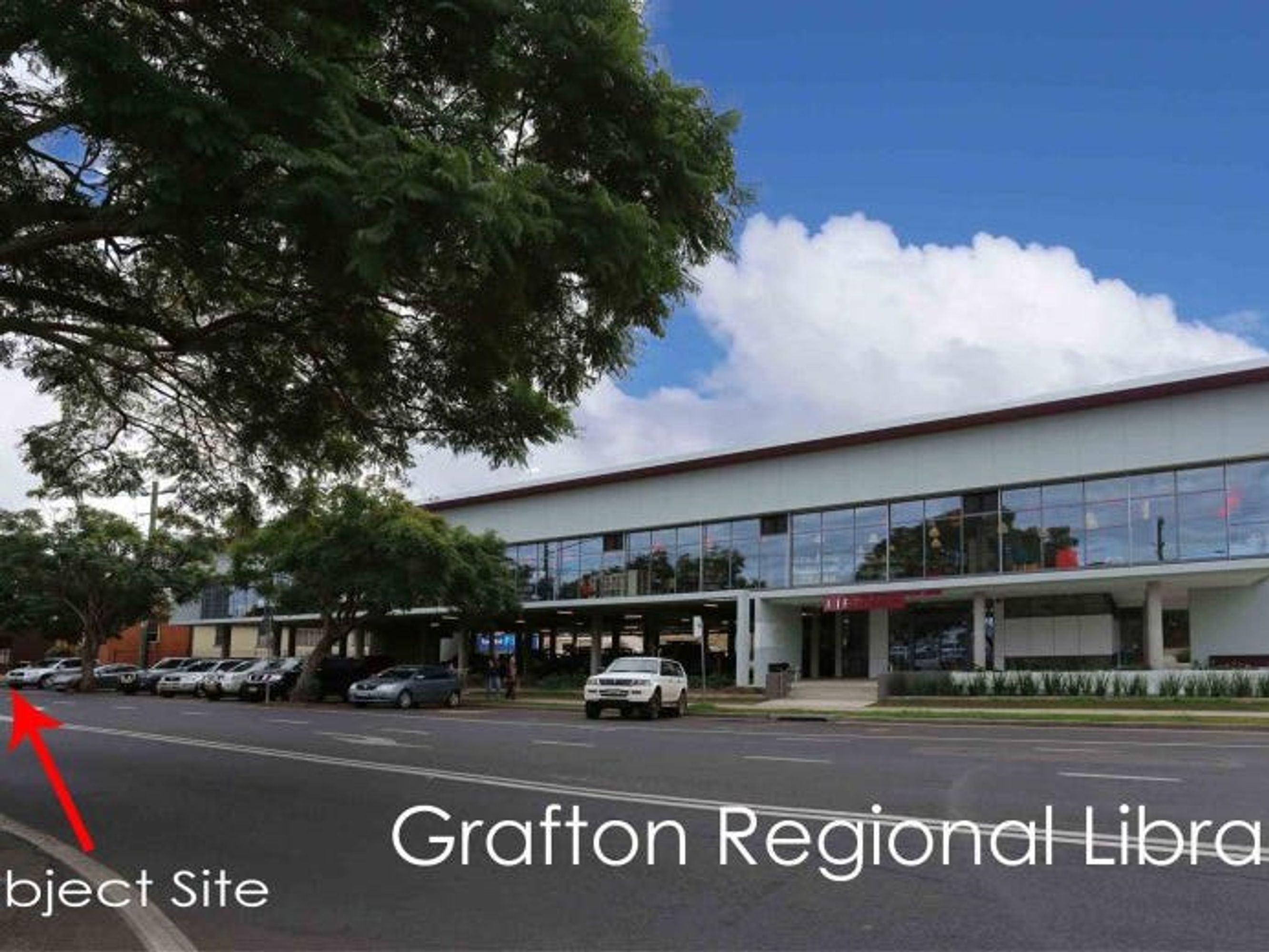 146-152 Pound Street, Grafton - Thumbnail 7
