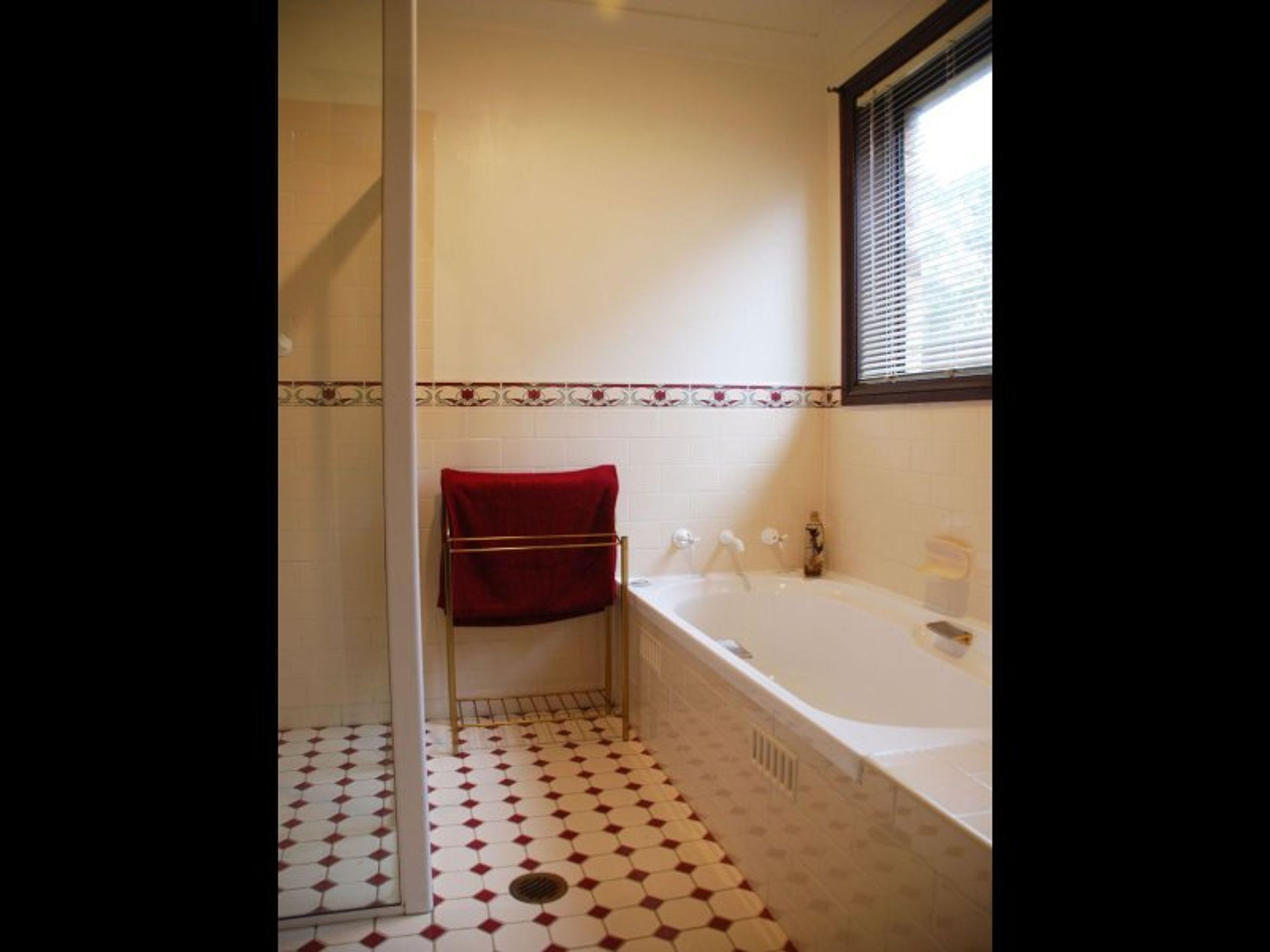 56 Second Ave, Katoomba - Thumbnail 5