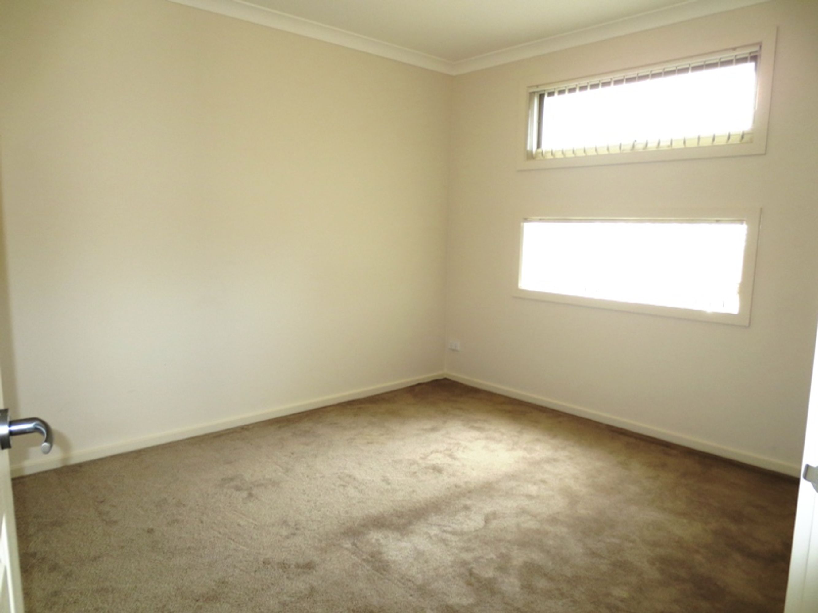 3/67 Regent Avenue, Springvale - Thumbnail 4