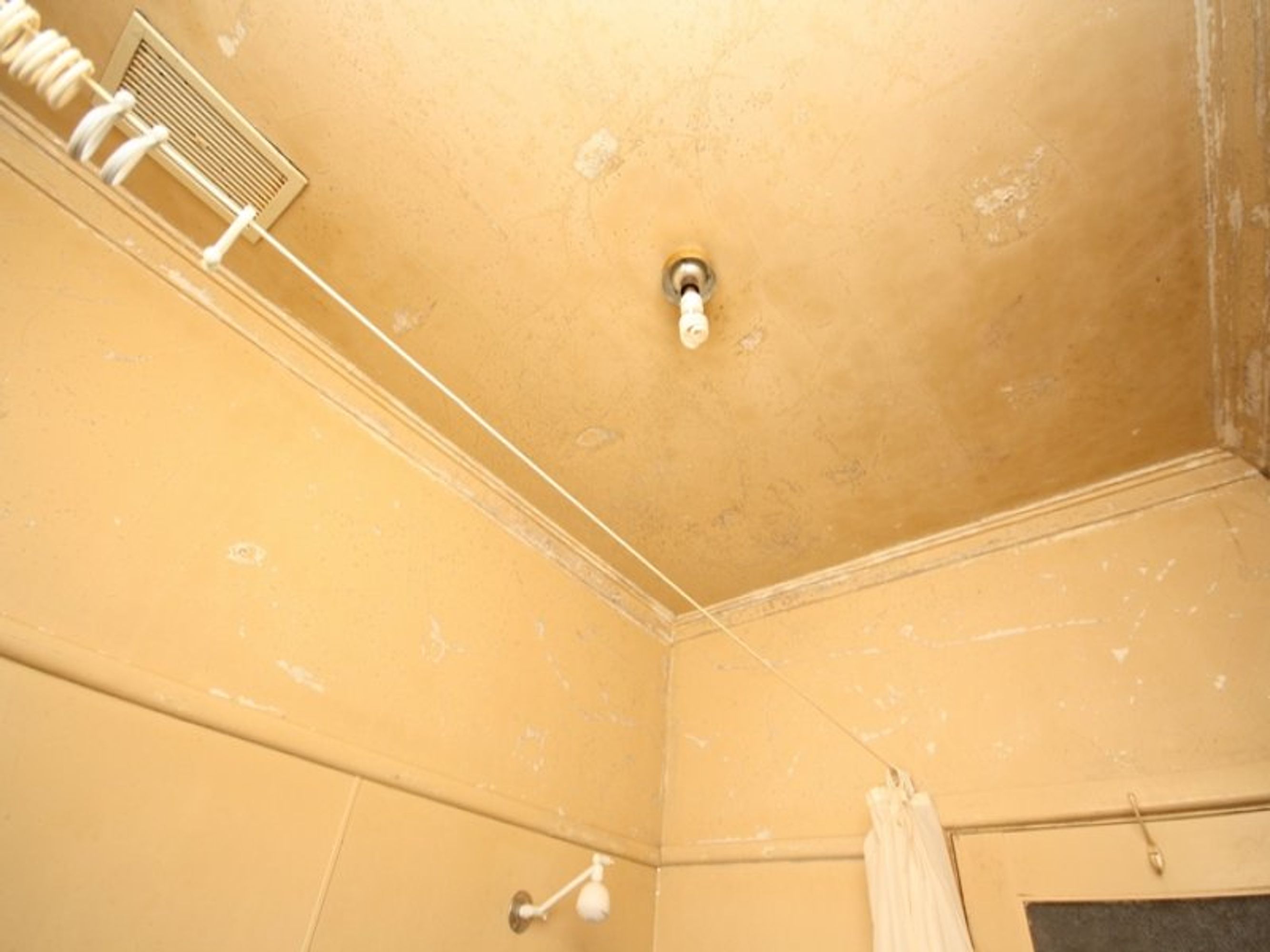 4 Philip Street, Horsham VIC 3400, Horsham - Thumbnail 8