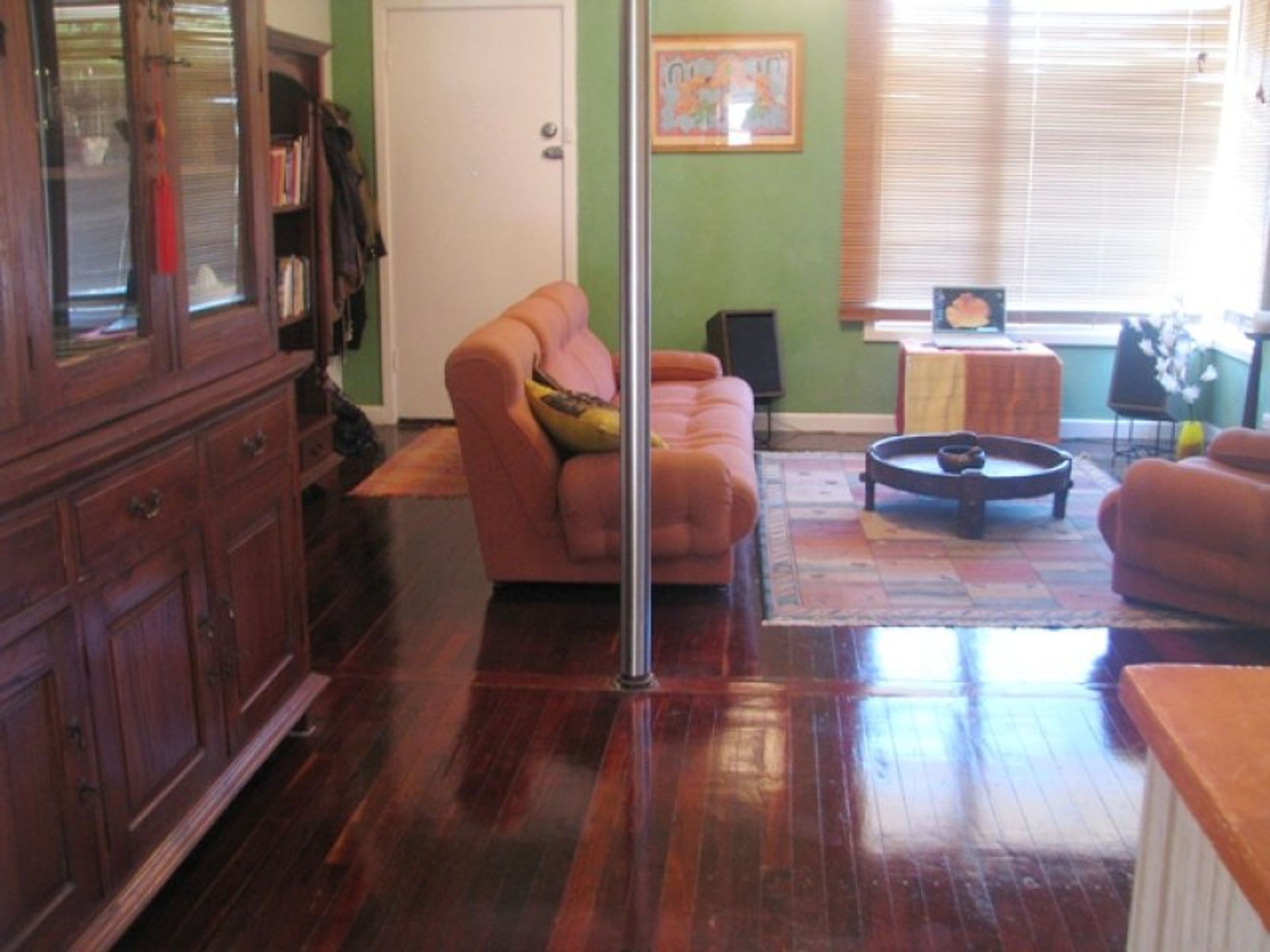 11 Prospero Crescent, Coolbellup, WA 6163, Coolbellup - Thumbnail 3