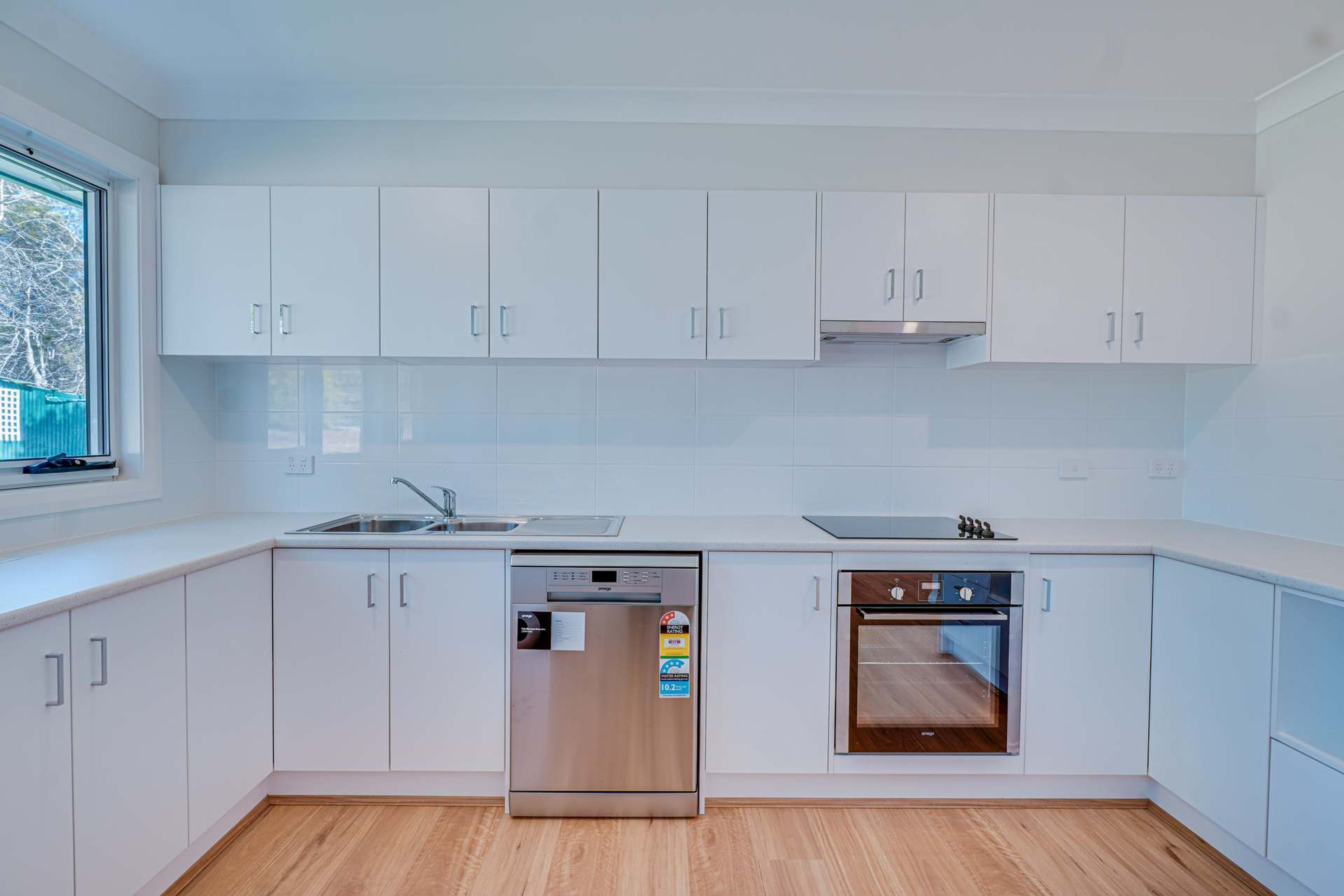 86 Camp Street, Katoomba - Thumbnail 6
