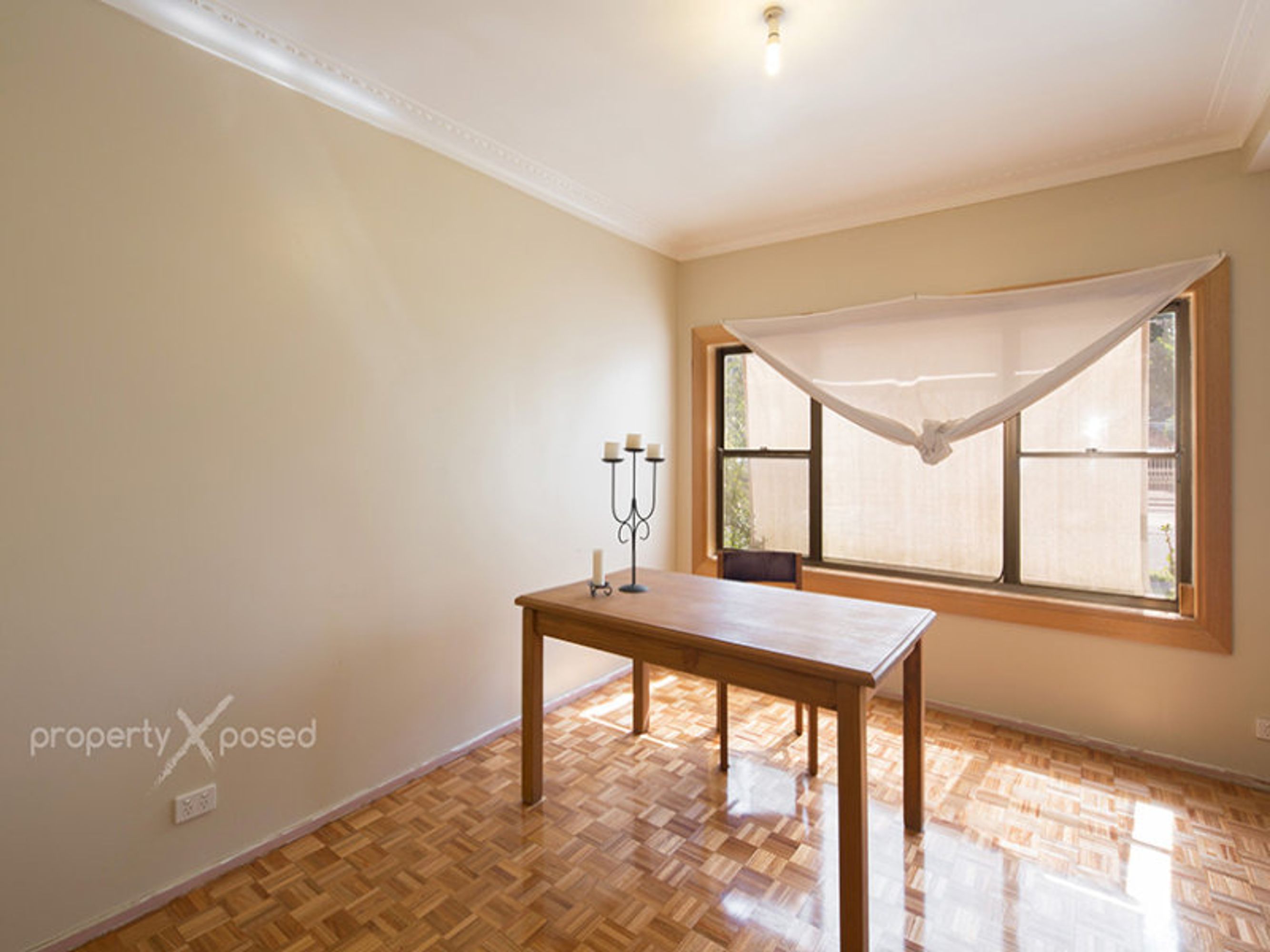 9 Grace Street, Springvale - Thumbnail 2