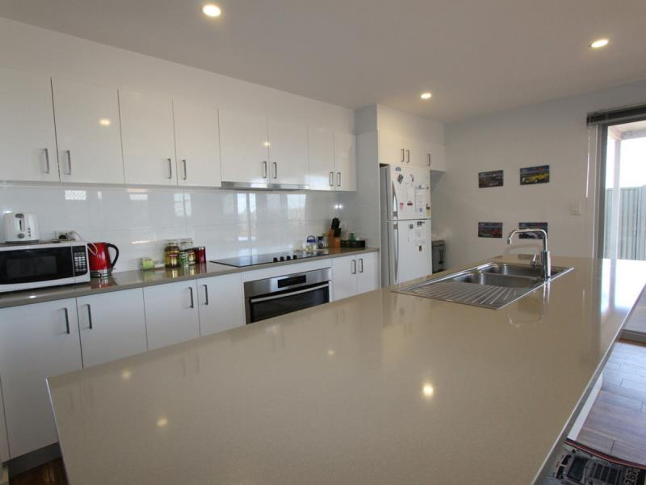 52 Parker Street, South Hedland, South Hedland - Thumbnail 2