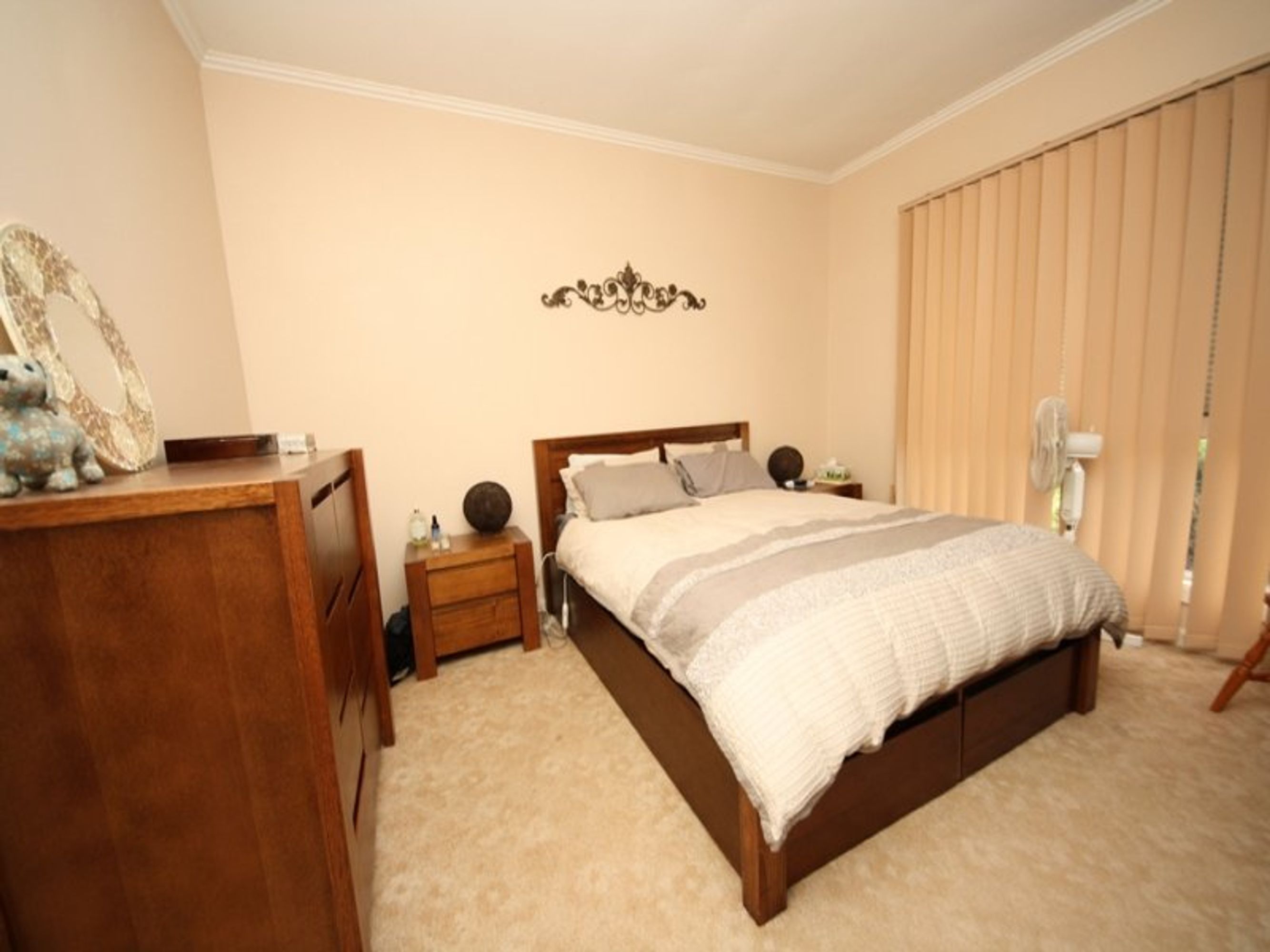 19 Woodward Street, Nhill VIC 3418, Nhill - Thumbnail 4