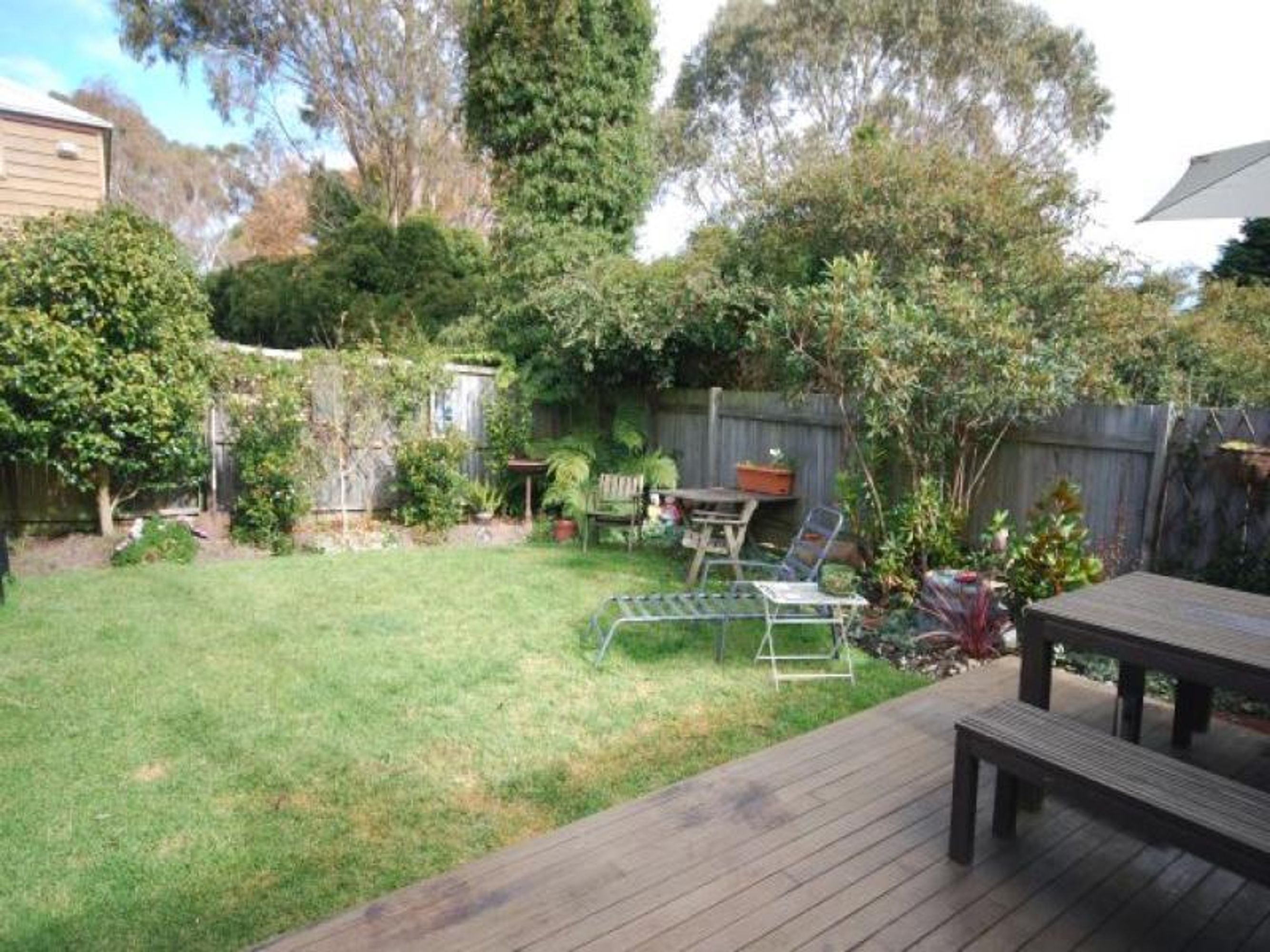 4B Edwards Street, Katoomba - Thumbnail 7