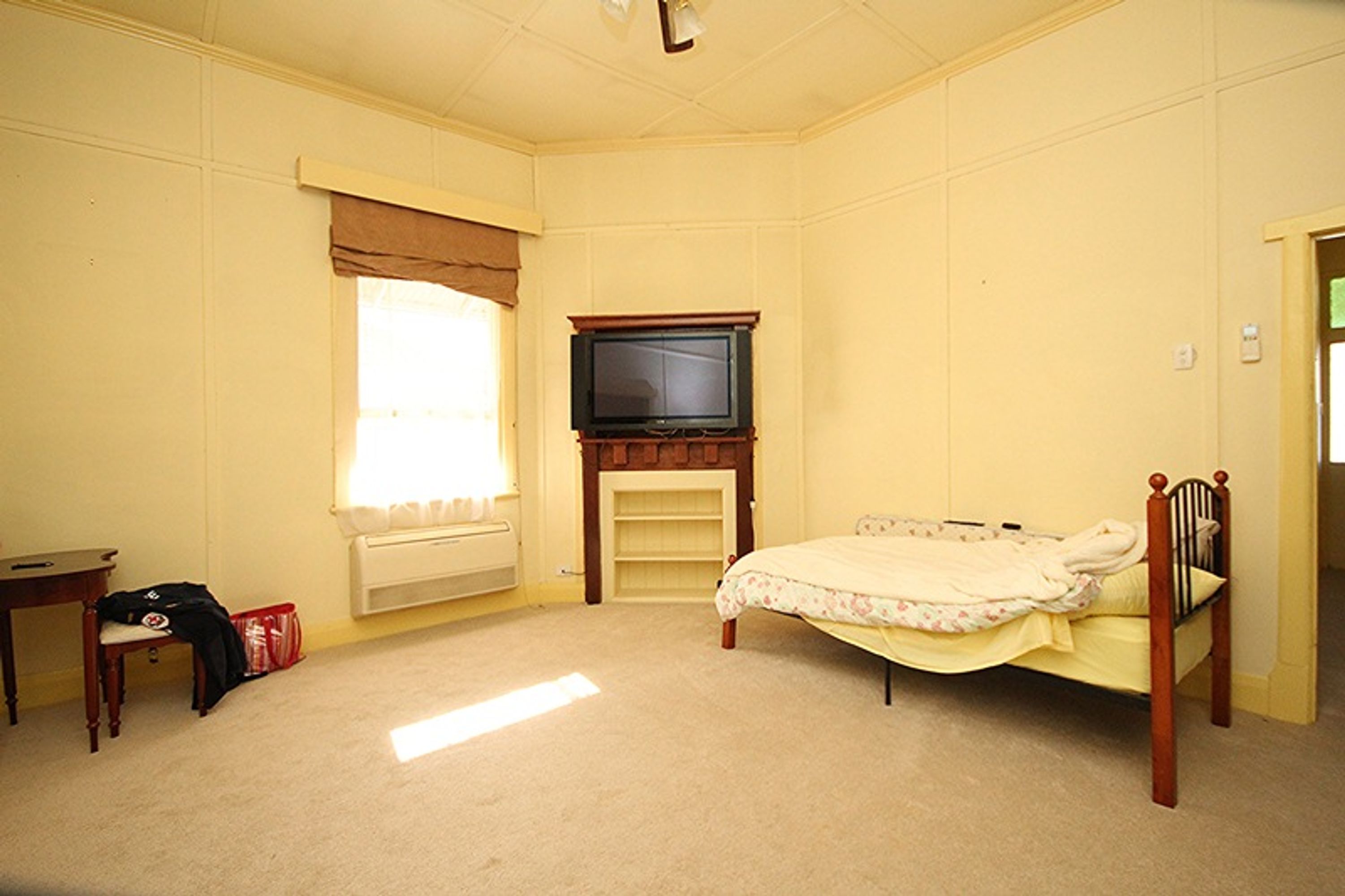 9 Rintoule Street, Nhill VIC 3418, Nhill - Thumbnail 3