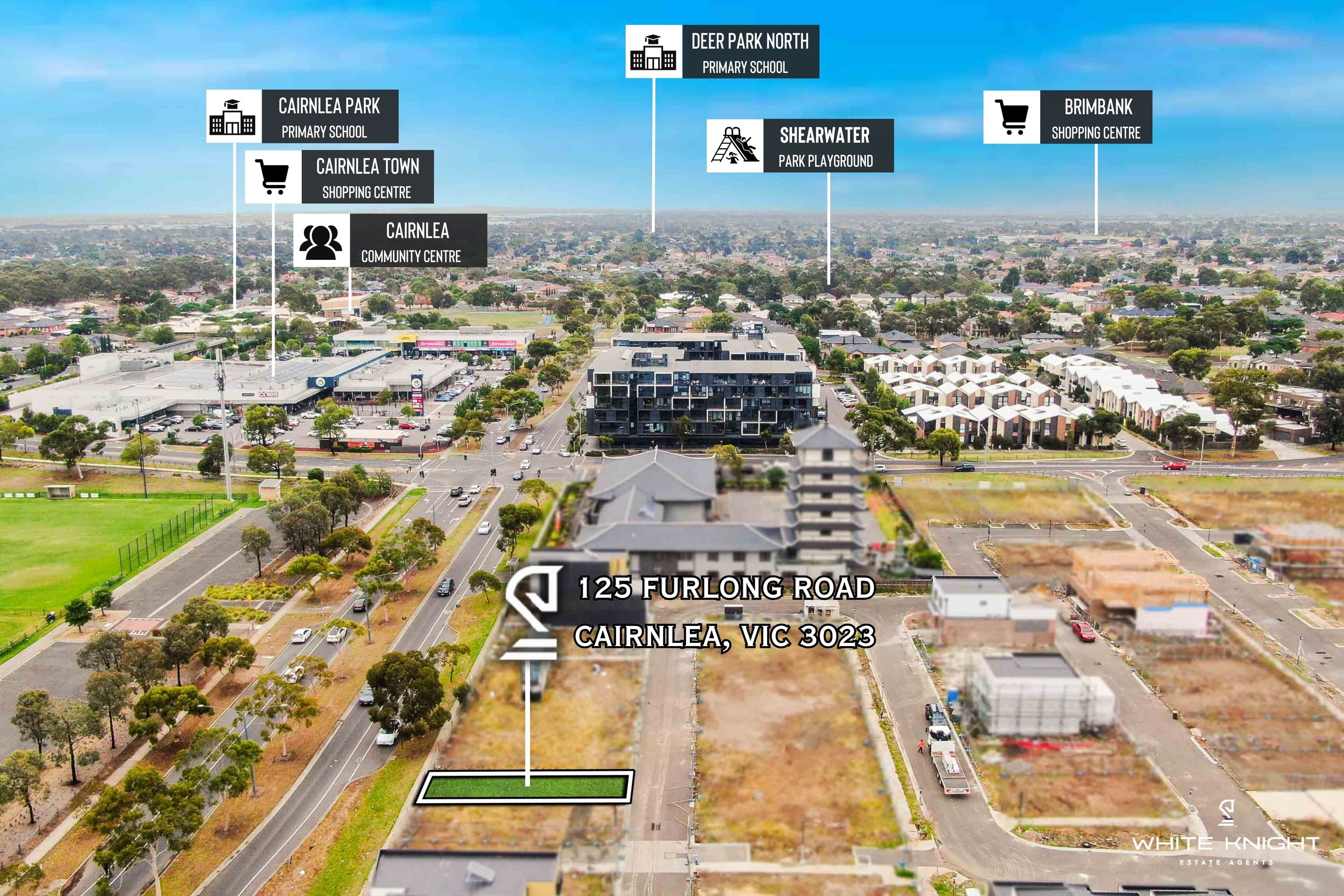 125 Furlong Road, Cairnlea VIC 3023, Cairnlea - Image 1