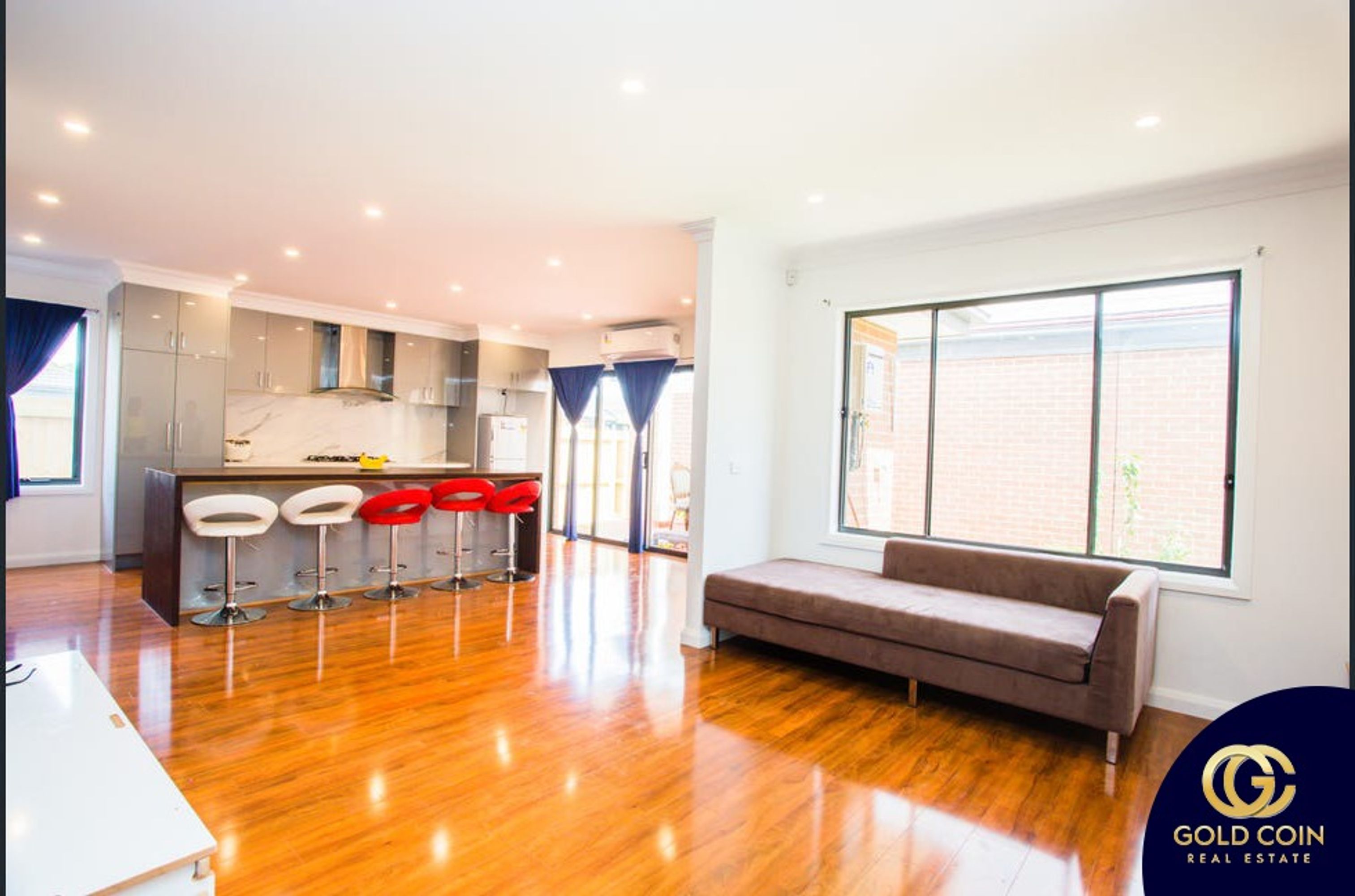 32 Longfield Way, Deer Park - Thumbnail 4