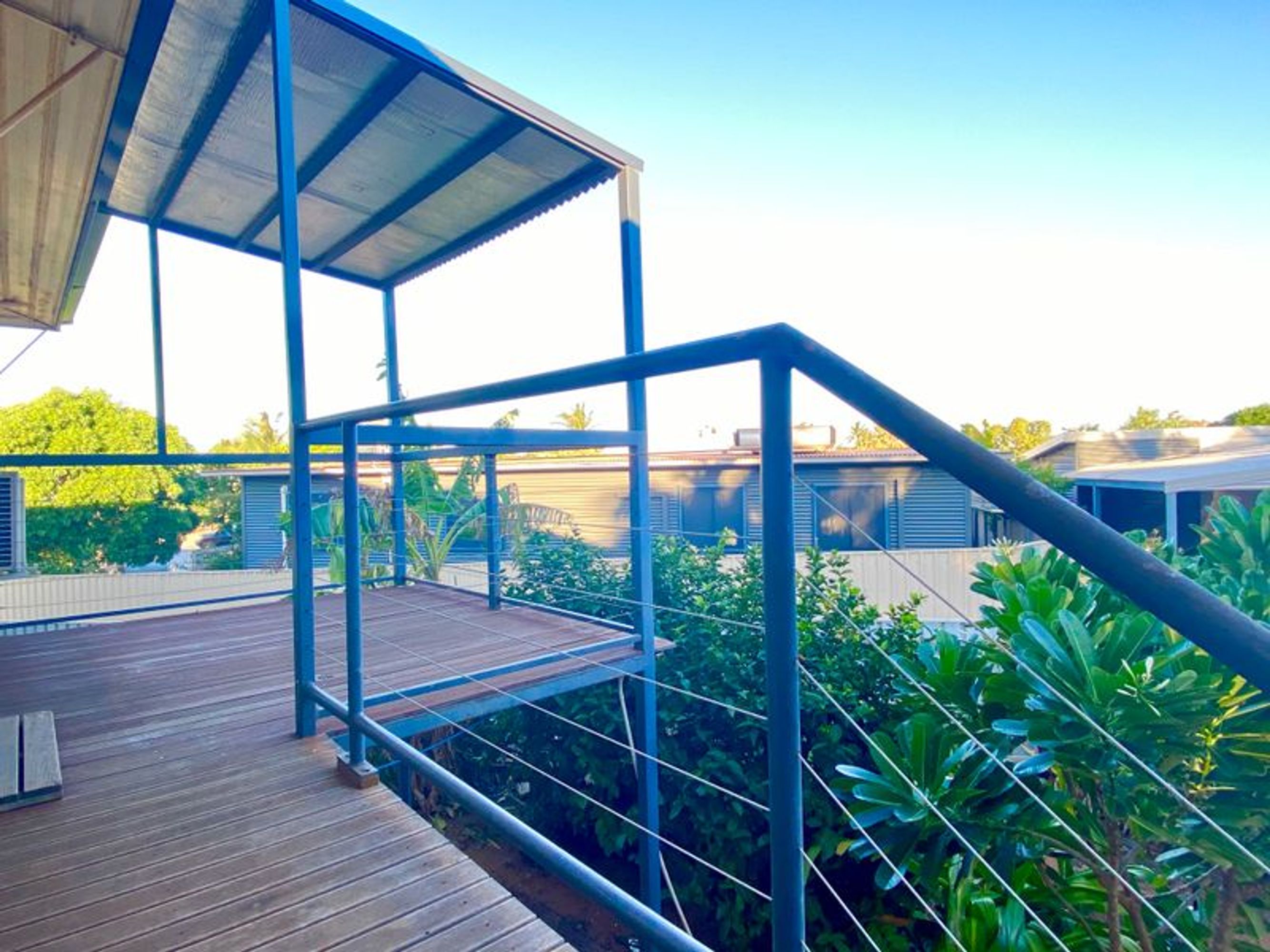 30 Mcpherson Street, Port Hedland, Port Hedland - Thumbnail 6
