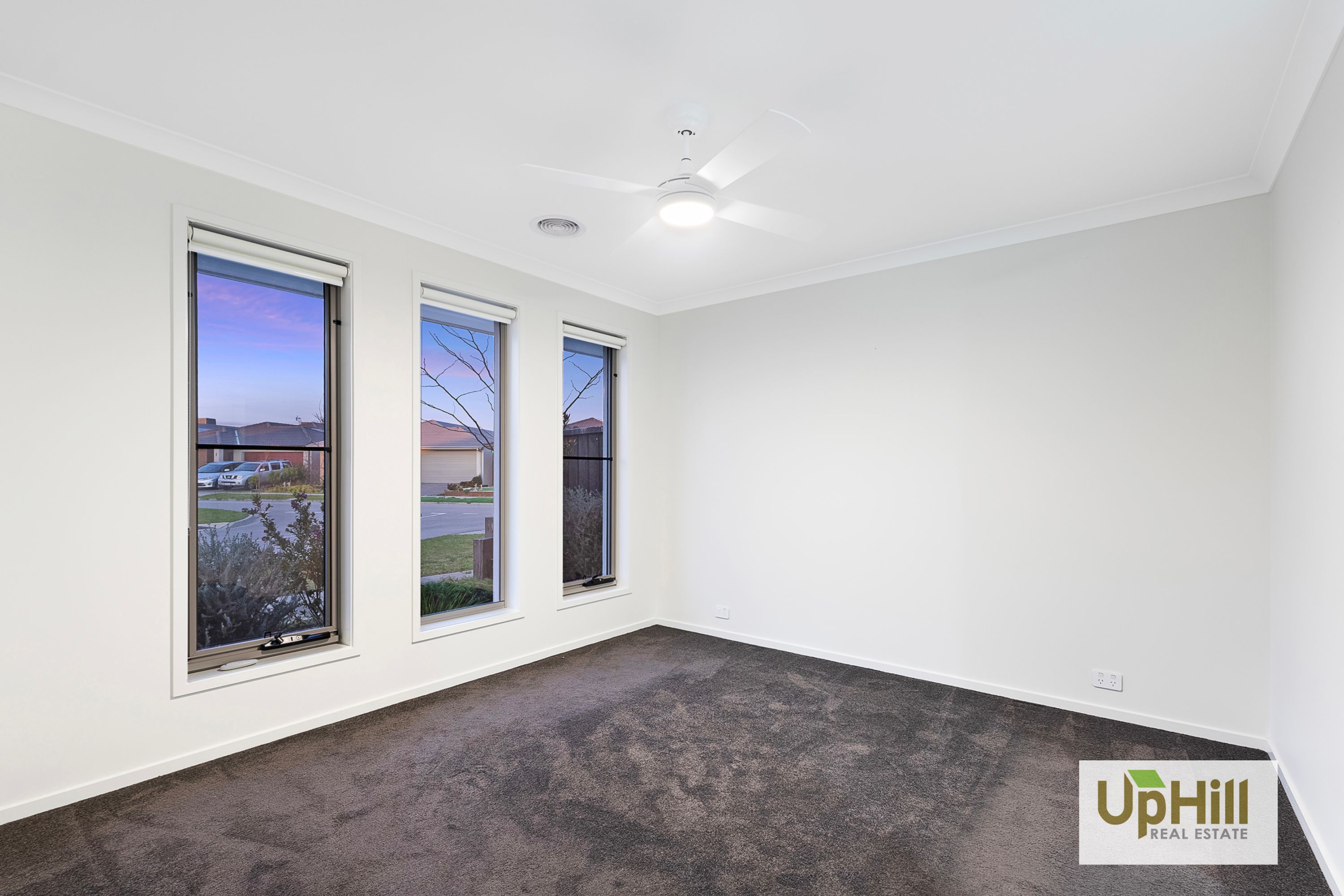 3 Sabot Street, Clyde North - Thumbnail 2